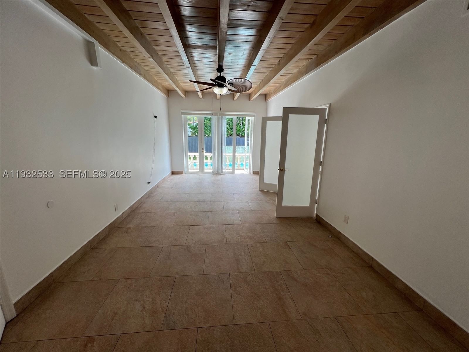 Real estate property located at 4575 Post Ave, Miami-dade, Surprise Lake, Miami Beach, FL
