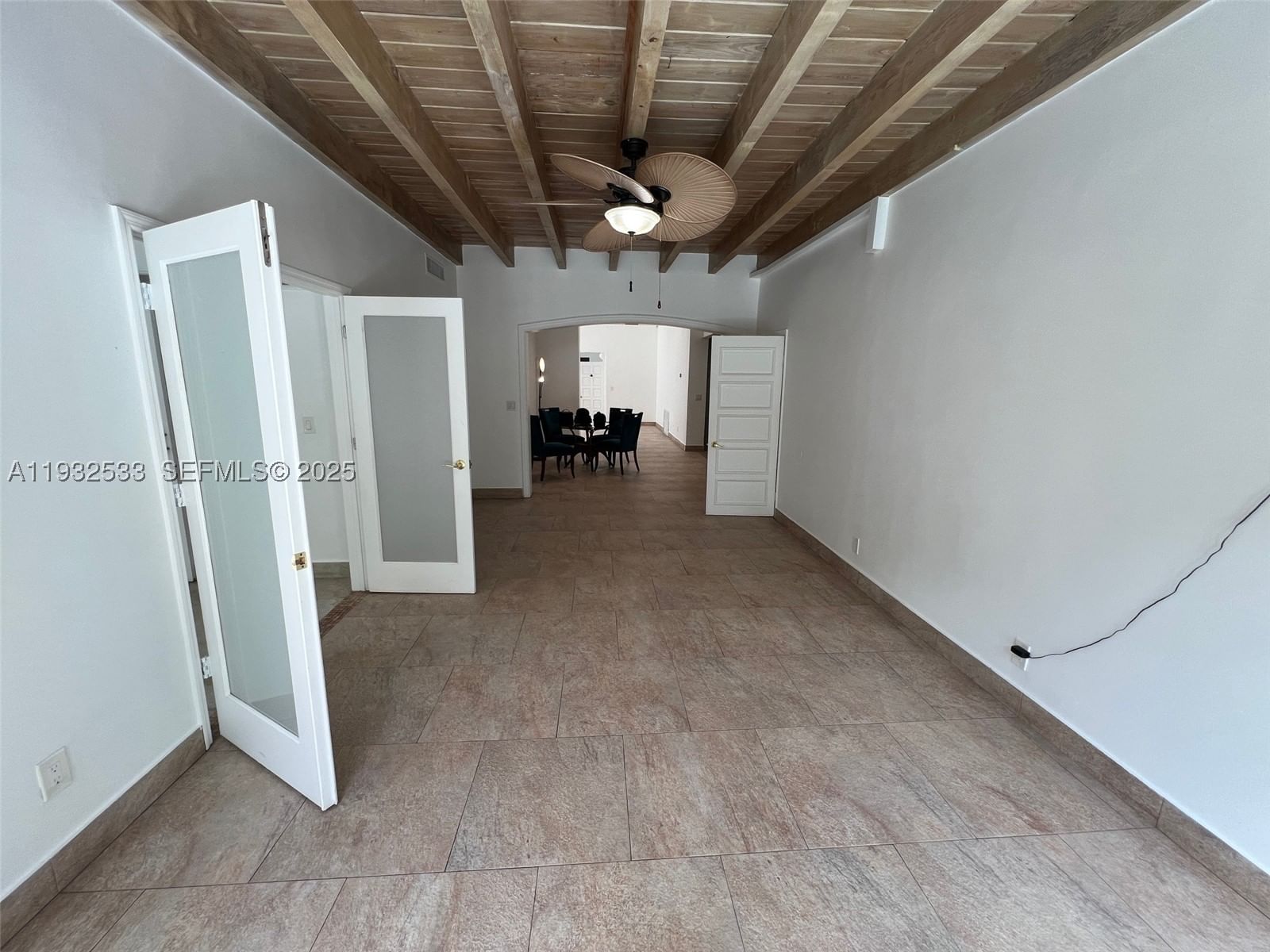 Real estate property located at 4575 Post Ave, Miami-dade, Surprise Lake, Miami Beach, FL