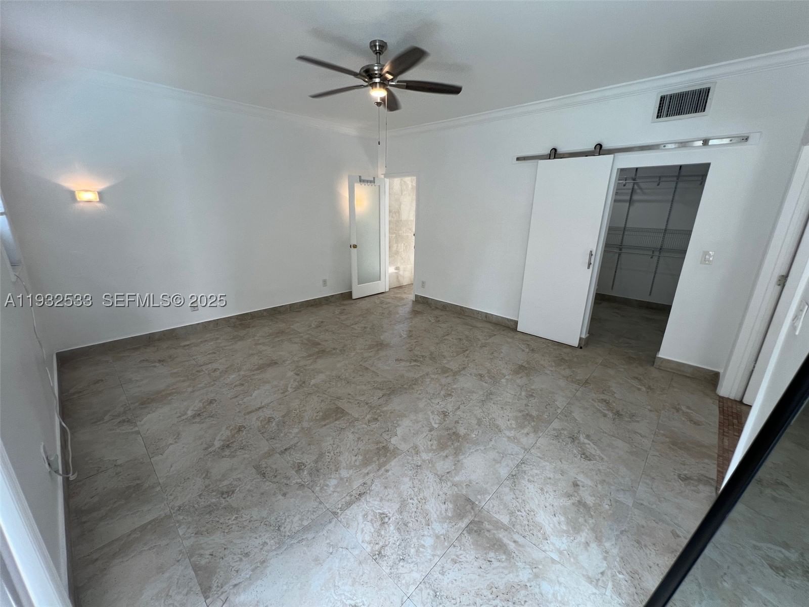 Real estate property located at 4575 Post Ave, Miami-dade, Surprise Lake, Miami Beach, FL