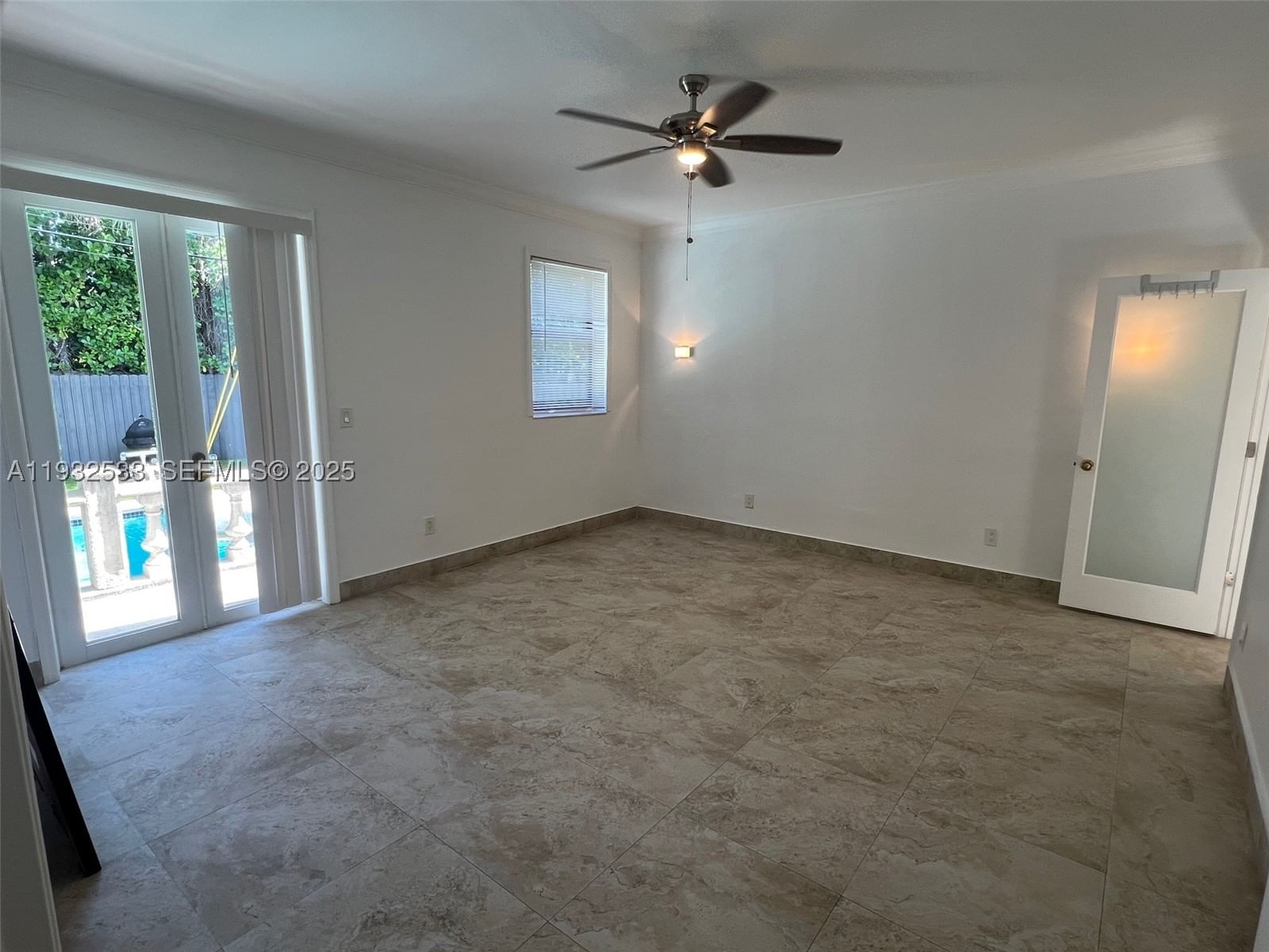 Real estate property located at 4575 Post Ave, Miami-dade, Surprise Lake, Miami Beach, FL