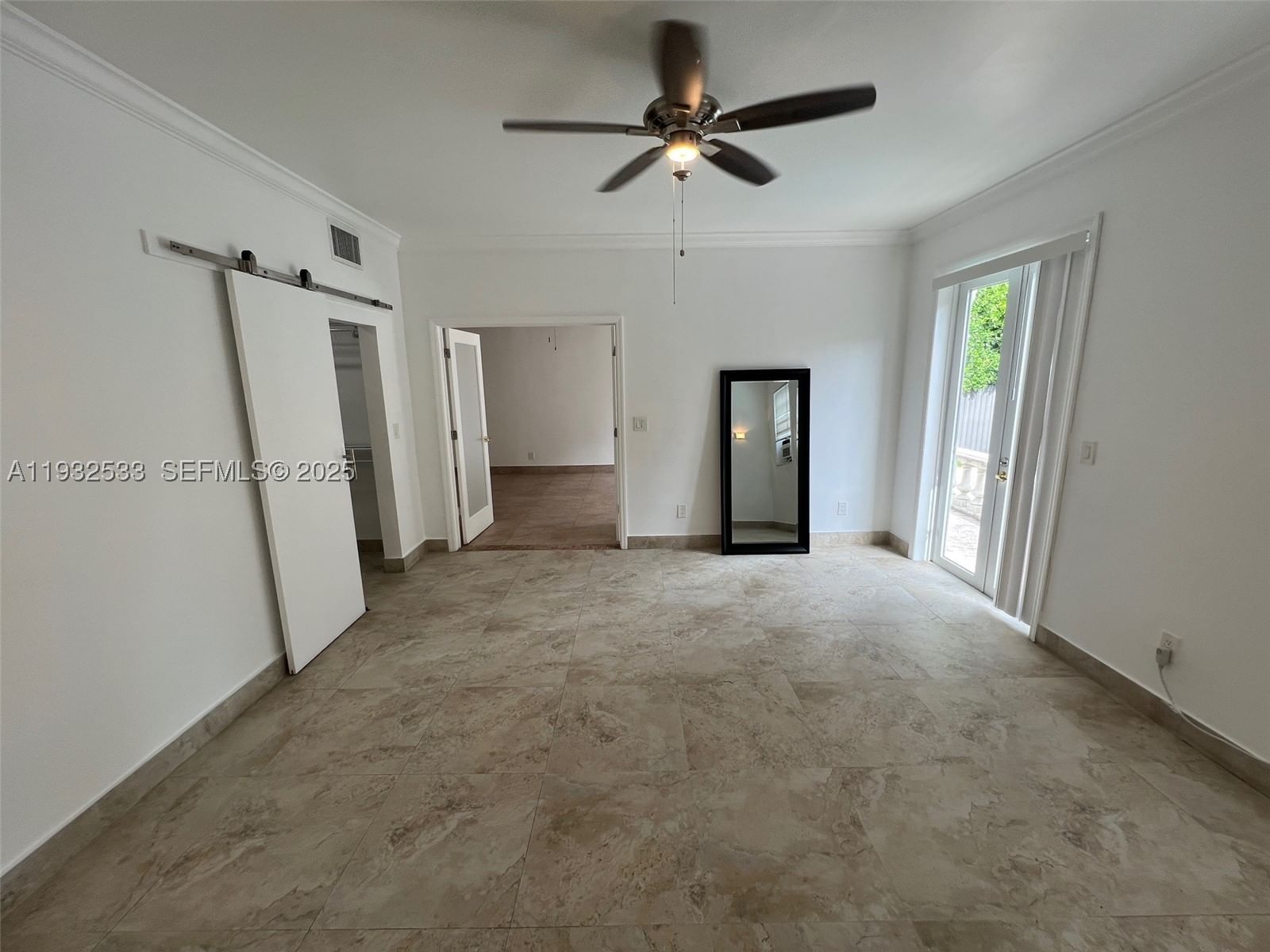 Real estate property located at 4575 Post Ave, Miami-dade, Surprise Lake, Miami Beach, FL