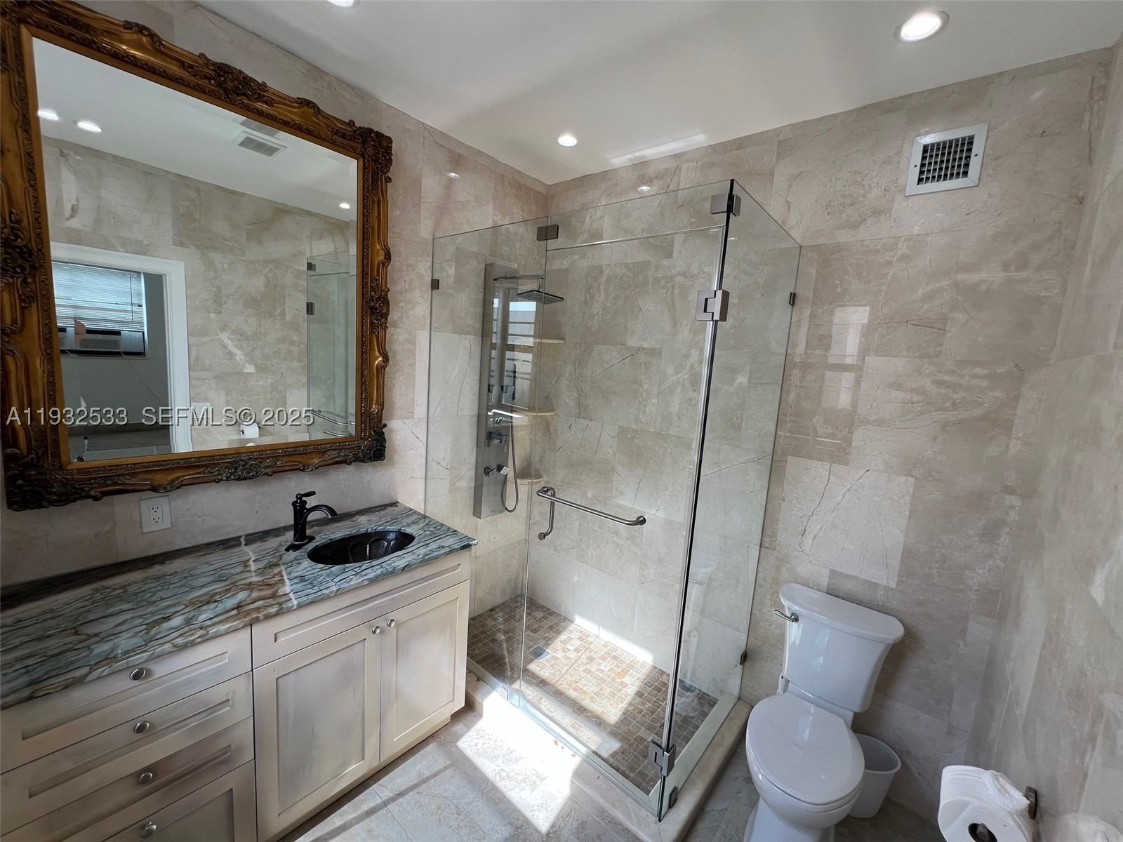Real estate property located at 4575 Post Ave, Miami-dade, Surprise Lake, Miami Beach, FL