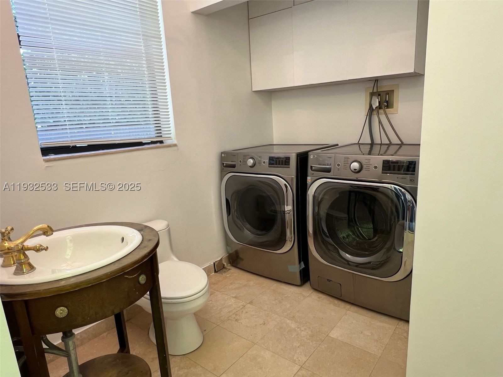 Real estate property located at 4575 Post Ave, Miami-dade, Surprise Lake, Miami Beach, FL