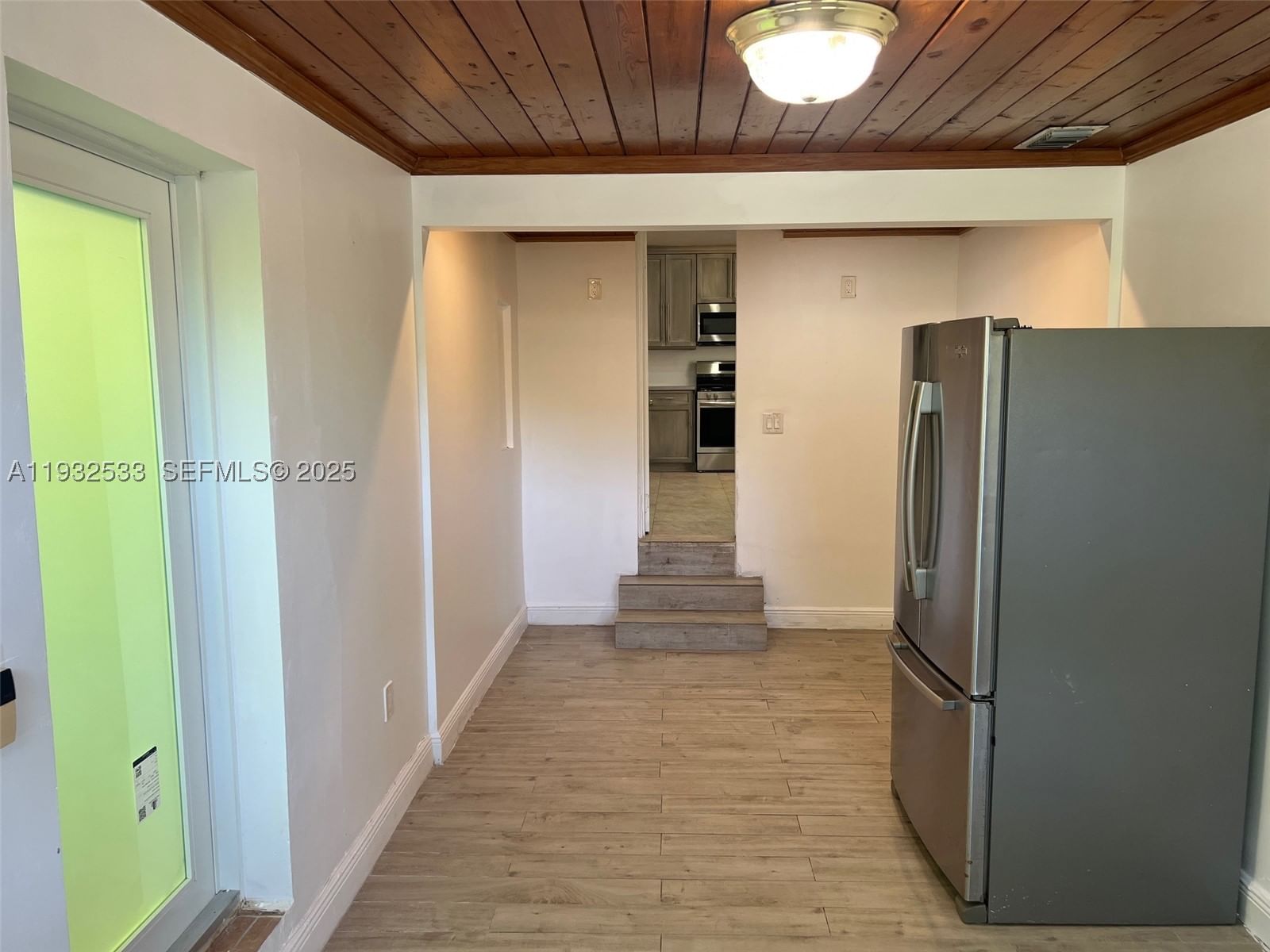 Real estate property located at 4575 Post Ave, Miami-dade, Surprise Lake, Miami Beach, FL