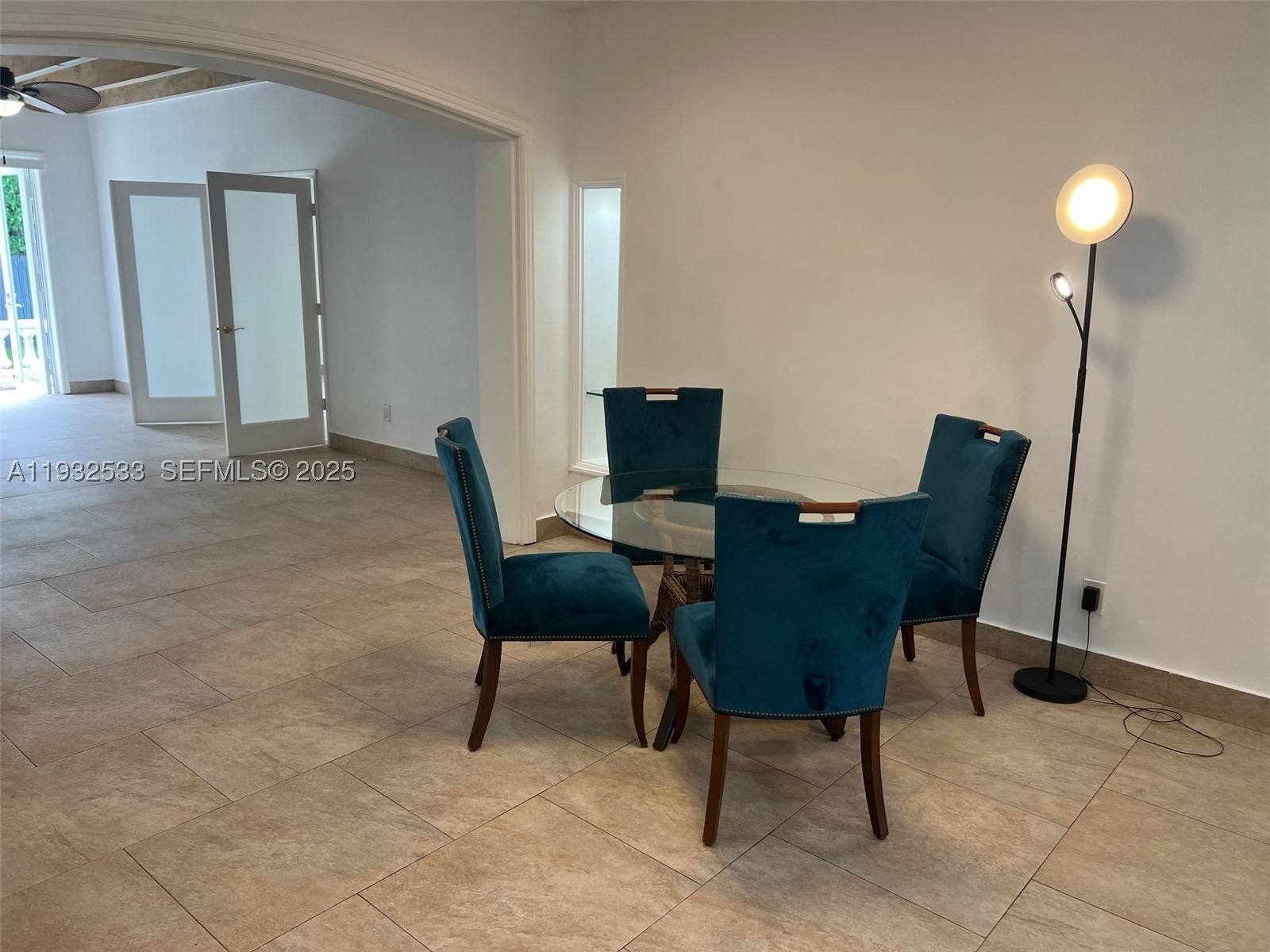 Real estate property located at 4575 Post Ave, Miami-dade, Surprise Lake, Miami Beach, FL