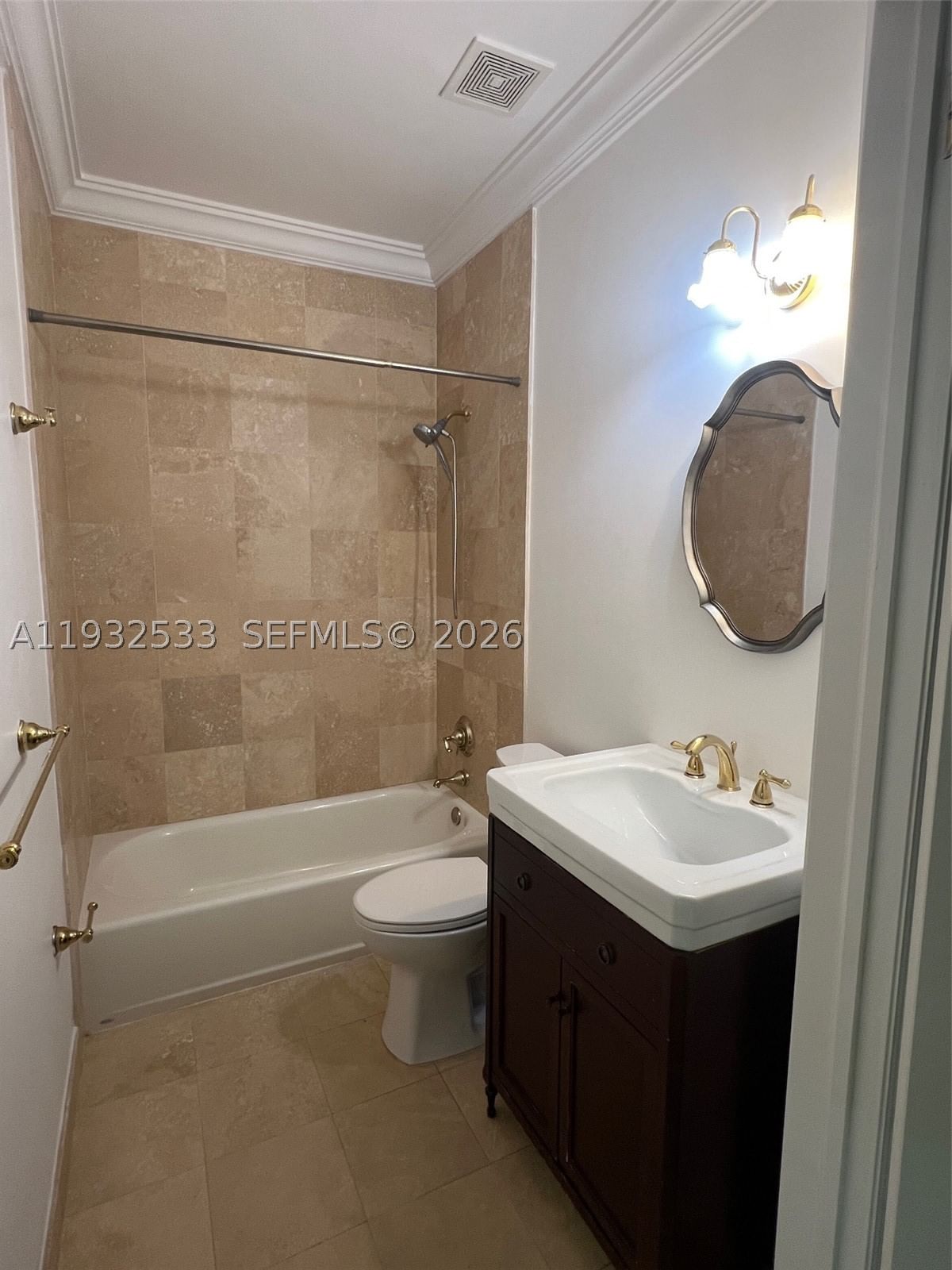 Real estate property located at 4575 Post Ave, Miami-dade, Surprise Lake, Miami Beach, FL