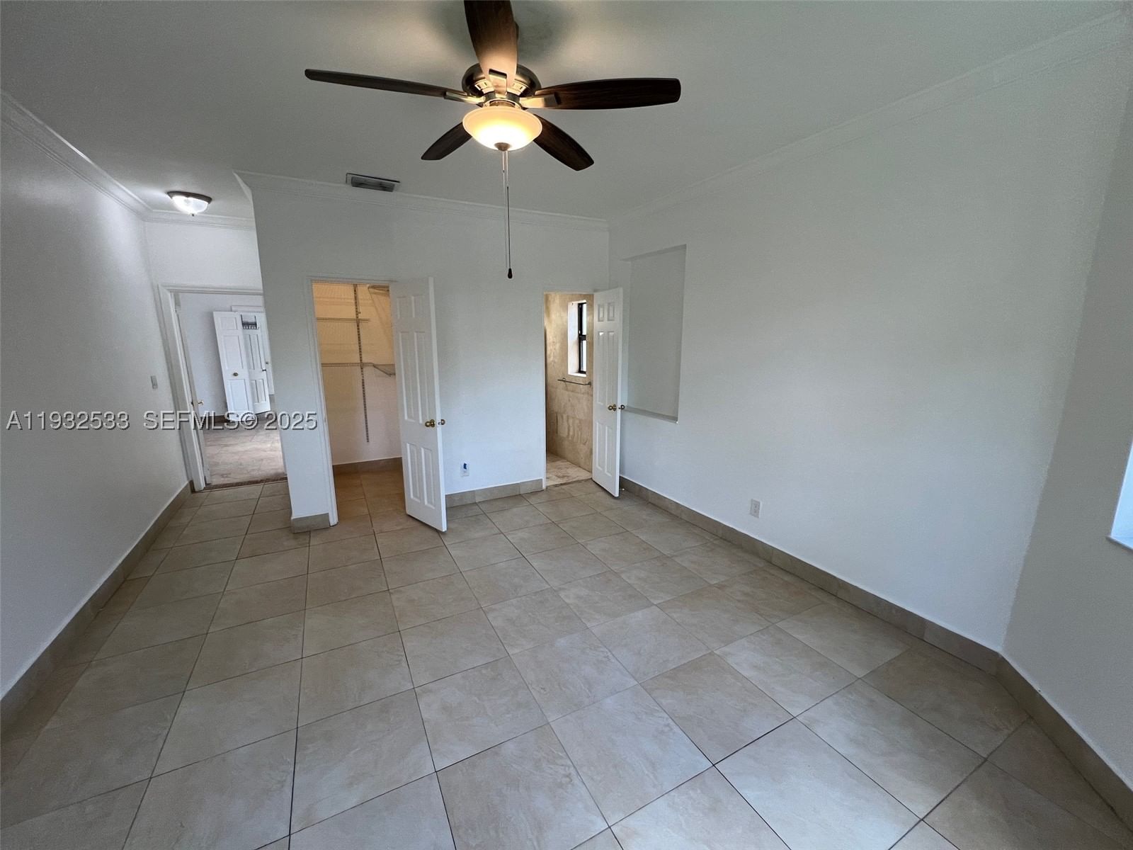Real estate property located at 4575 Post Ave, Miami-dade, Surprise Lake, Miami Beach, FL