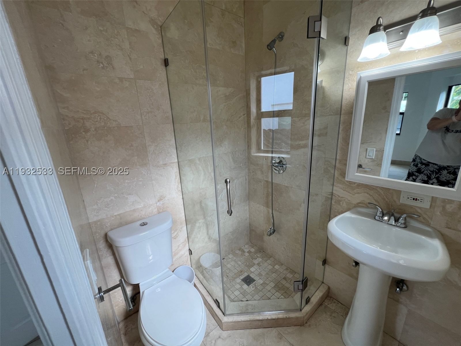 Real estate property located at 4575 Post Ave, Miami-dade, Surprise Lake, Miami Beach, FL