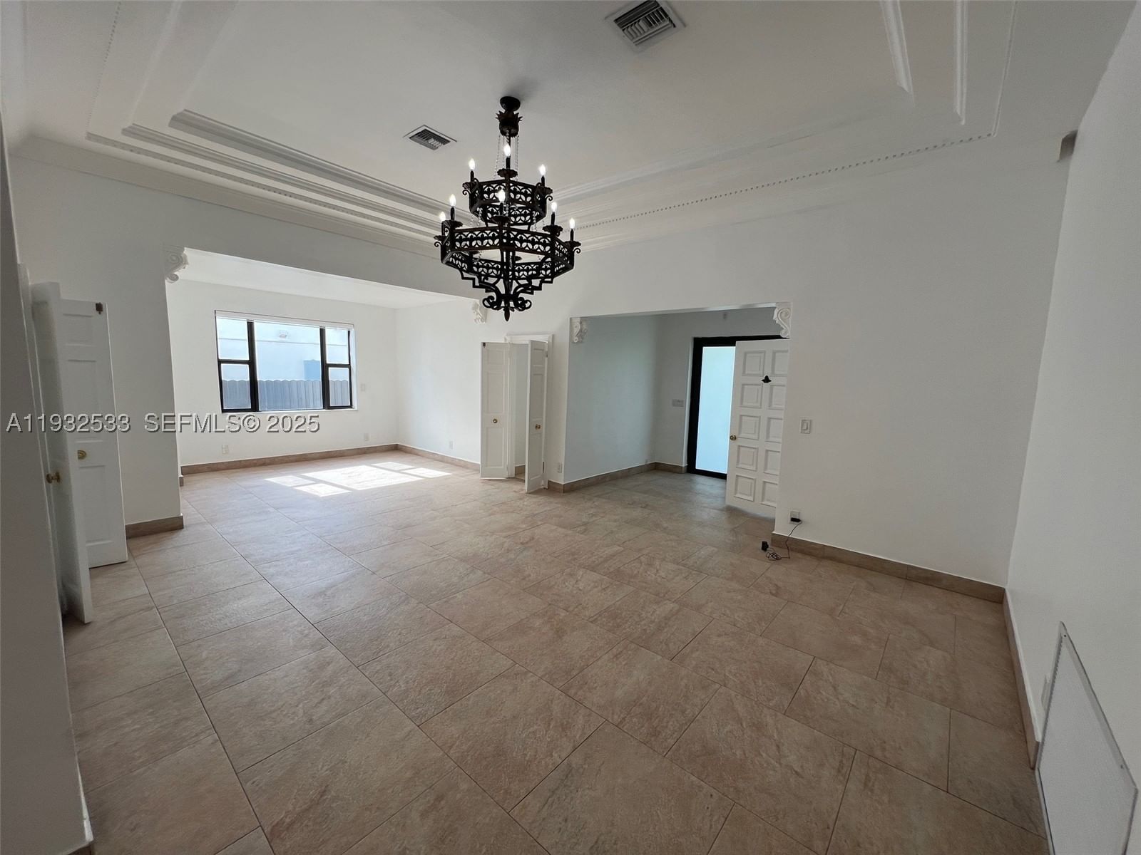 Real estate property located at 4575 Post Ave, Miami-dade, Surprise Lake, Miami Beach, FL