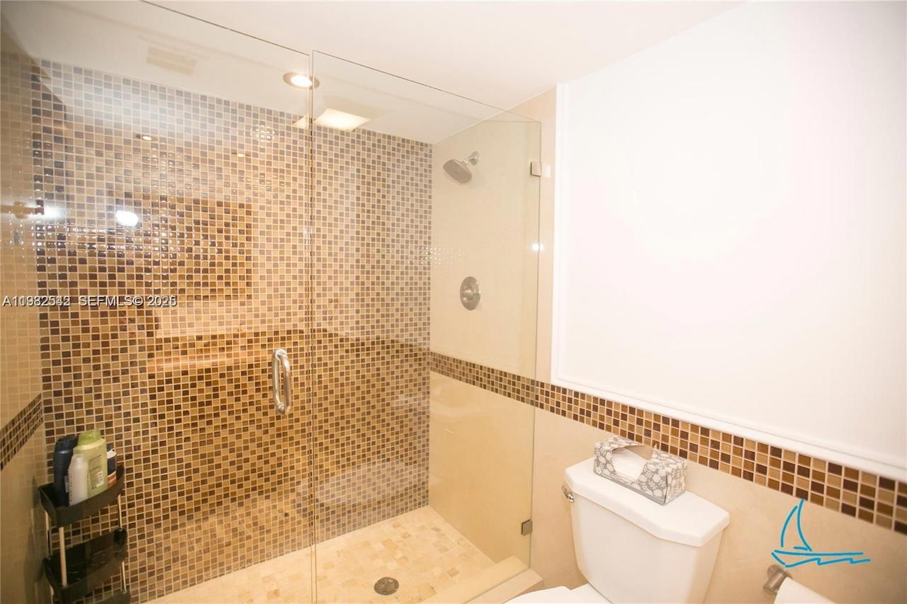 Real estate property located at 8877 Collins Ave #805, Miami-dade, Champlain Towers North Co, Surfside, FL