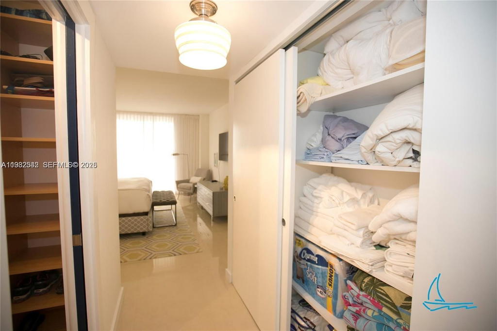 Real estate property located at 8877 Collins Ave #805, Miami-dade, Champlain Towers North Co, Surfside, FL