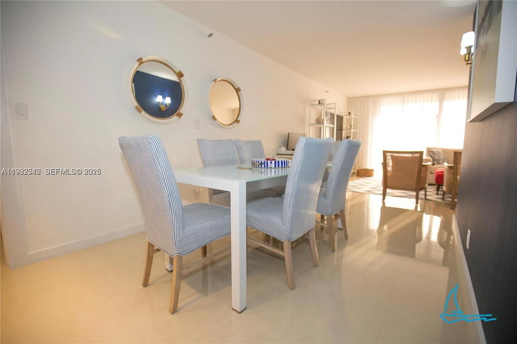 Real estate property located at 8877 Collins Ave #805, Miami-dade, Champlain Towers North Co, Surfside, FL