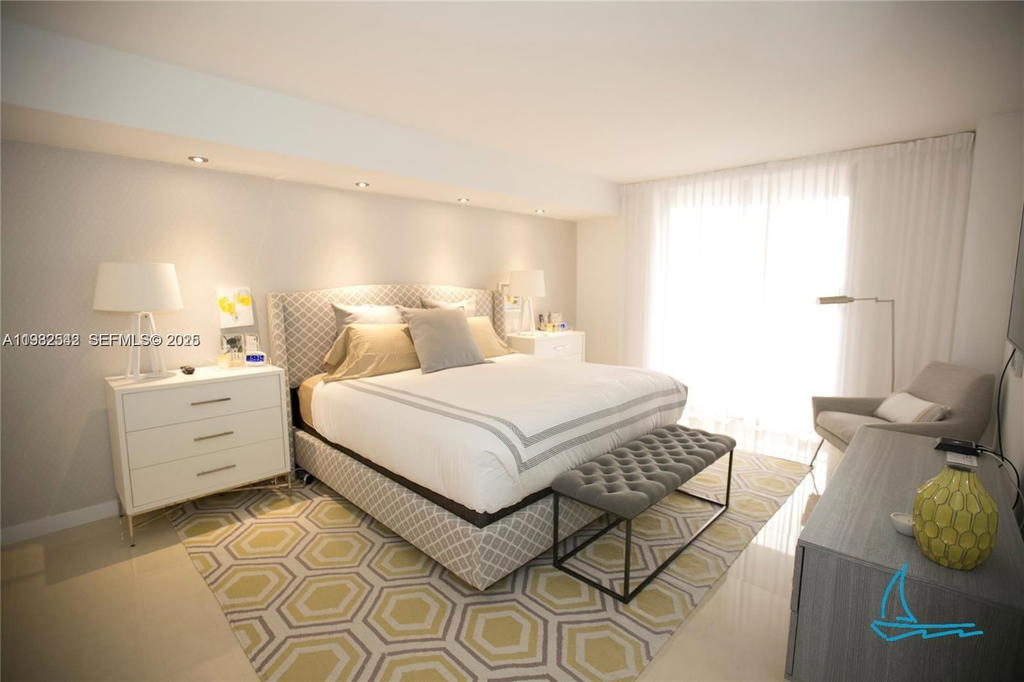 Real estate property located at 8877 Collins Ave #805, Miami-dade, Champlain Towers North Co, Surfside, FL