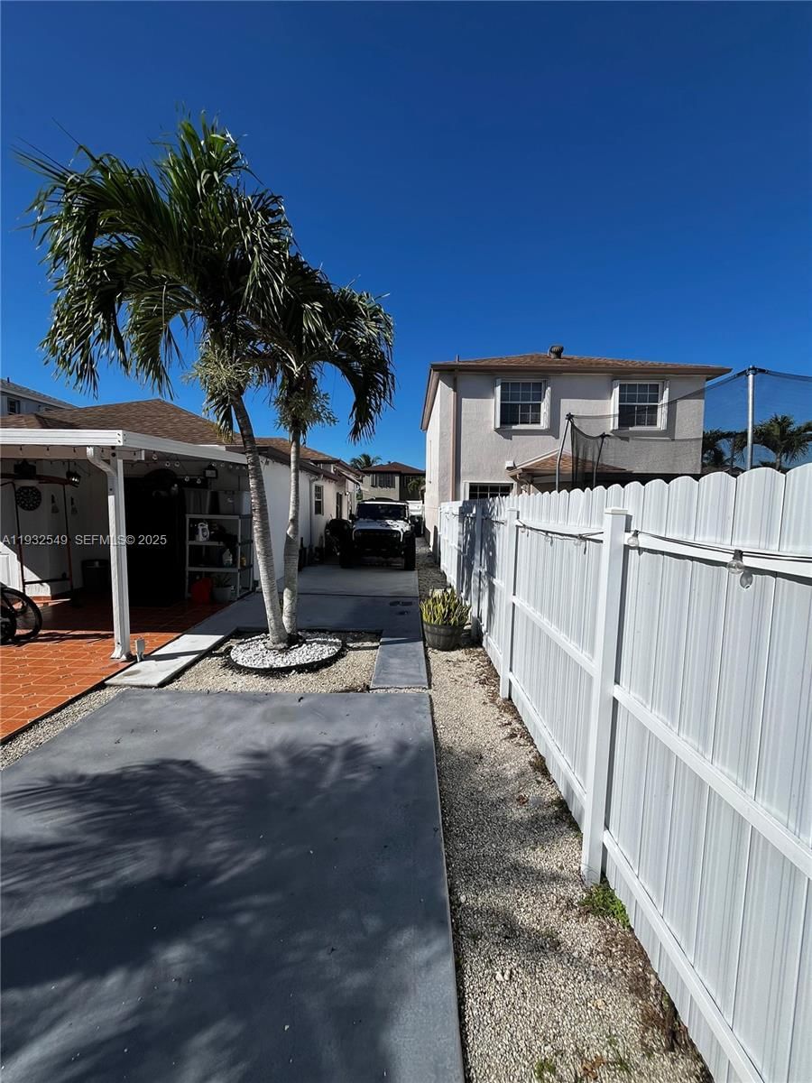 Real estate property located at 16333 139th Ct, Miami-dade, Paul Marks Sub, Miami, FL