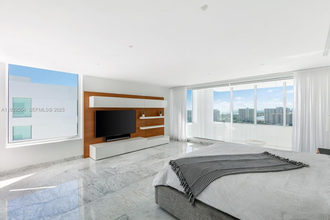 Real estate property located at 400 Sunny Isles Blvd #2008, Miami-dade, 400 Sunny Isles Condo Wes, Sunny Isles Beach, FL