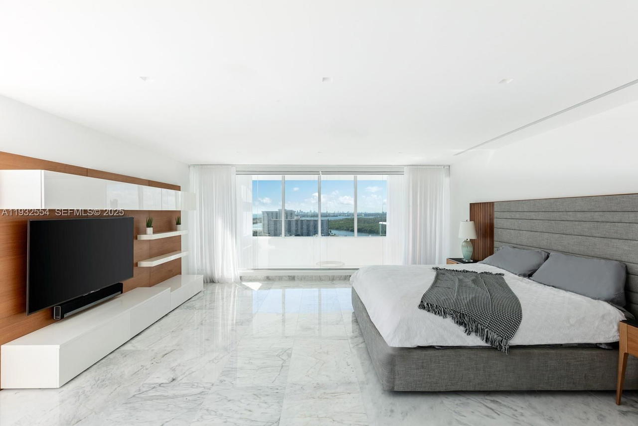 Real estate property located at 400 Sunny Isles Blvd #2008, Miami-dade, 400 Sunny Isles Condo Wes, Sunny Isles Beach, FL