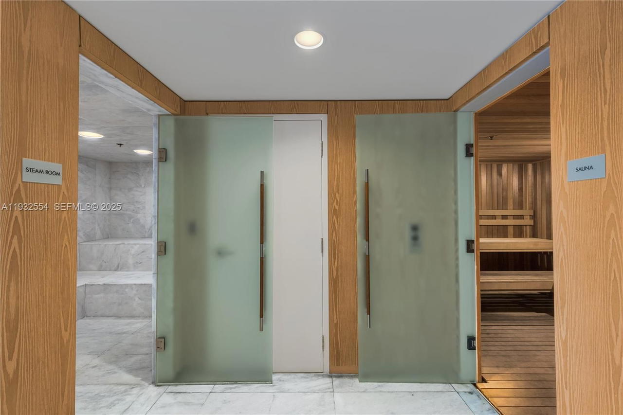 Real estate property located at 400 Sunny Isles Blvd #2008, Miami-dade, 400 Sunny Isles Condo Wes, Sunny Isles Beach, FL