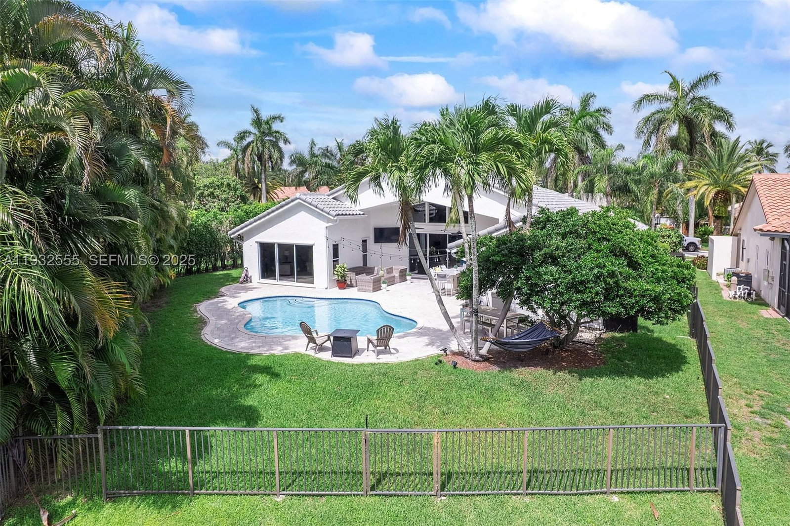 Real estate property located at 550 110th Ave, Broward, Westport 2nd Section, Plantation, FL