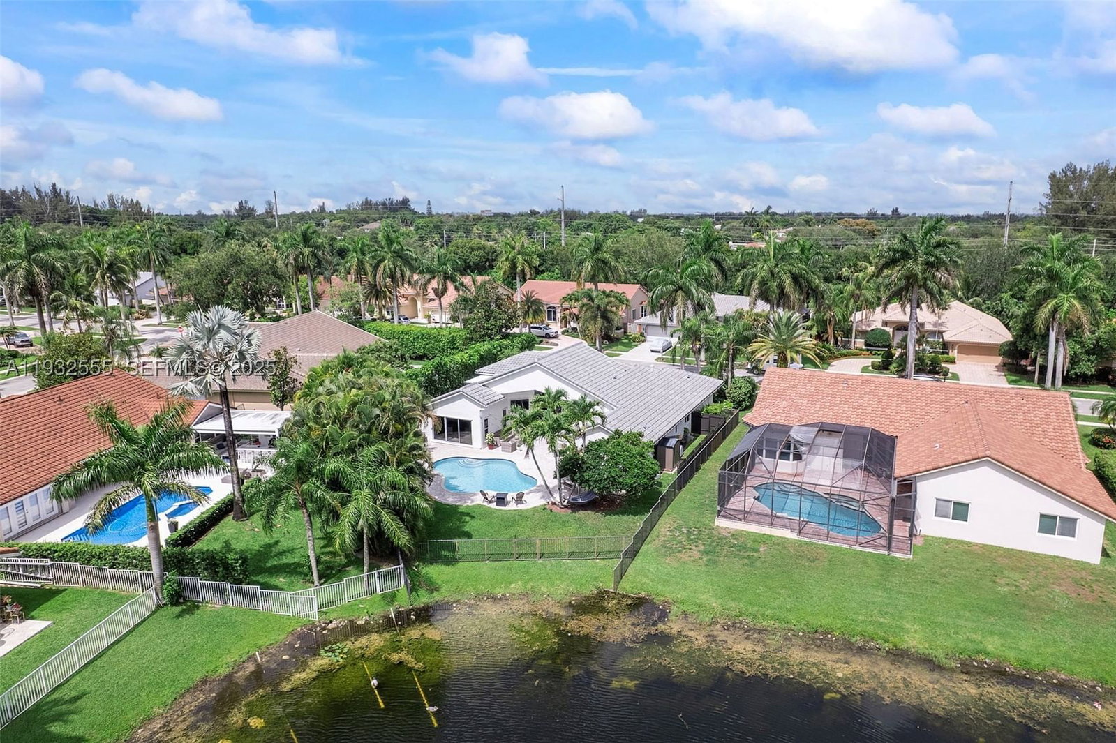 Real estate property located at 550 110th Ave, Broward, Westport 2nd Section, Plantation, FL