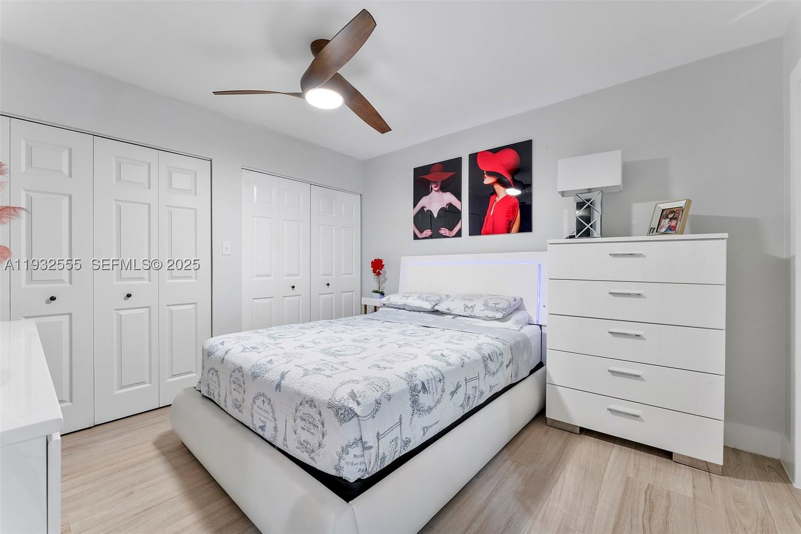 Real estate property located at 550 110th Ave, Broward, Westport 2nd Section, Plantation, FL