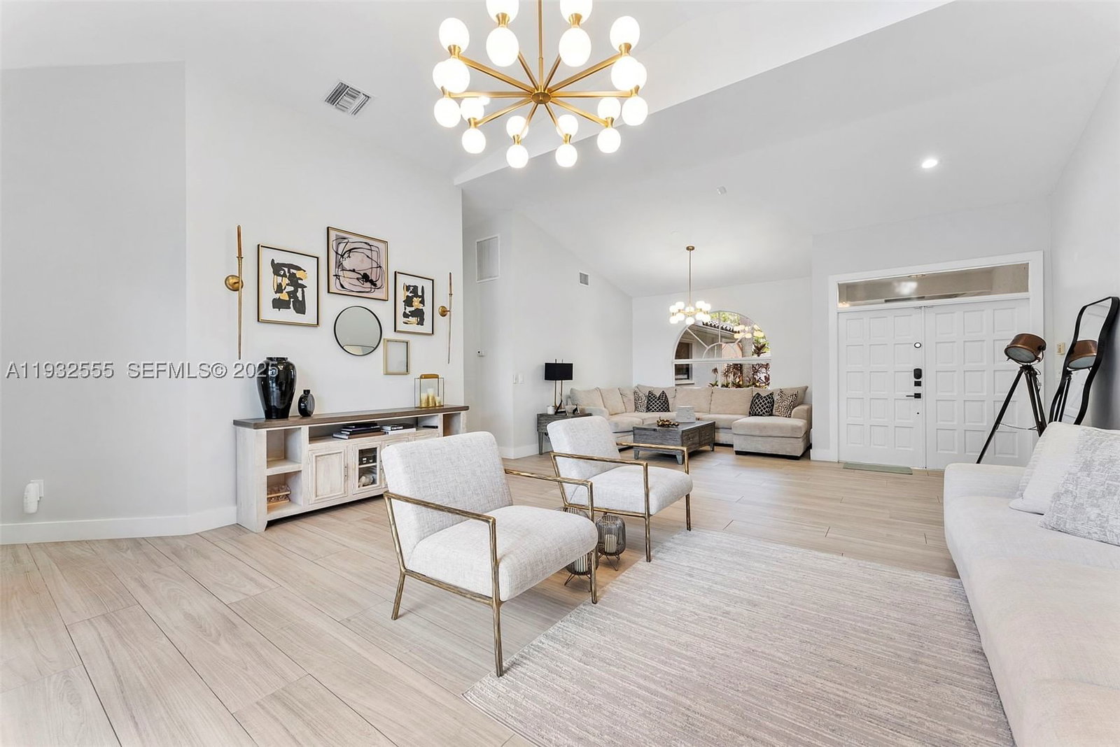 Real estate property located at 550 110th Ave, Broward, Westport 2nd Section, Plantation, FL