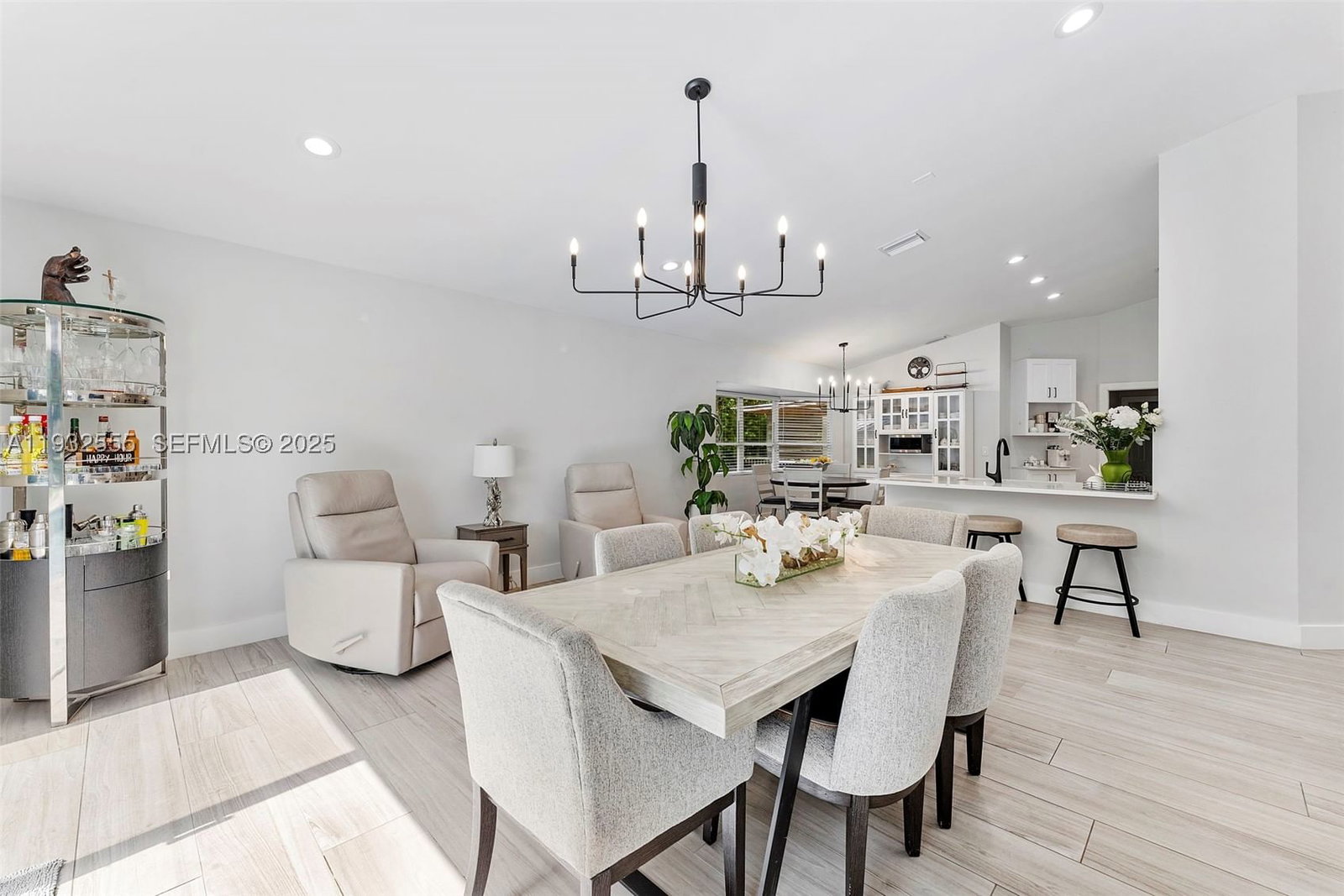 Real estate property located at 550 110th Ave, Broward, Westport 2nd Section, Plantation, FL