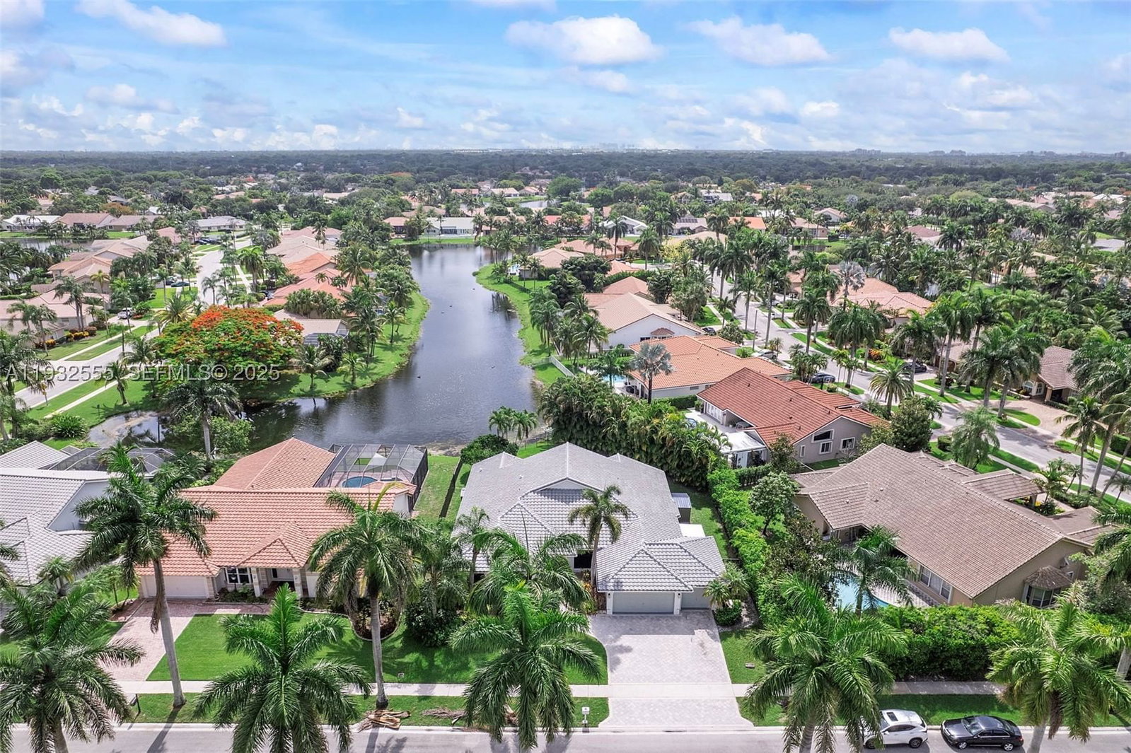 Real estate property located at 550 110th Ave, Broward, Westport 2nd Section, Plantation, FL