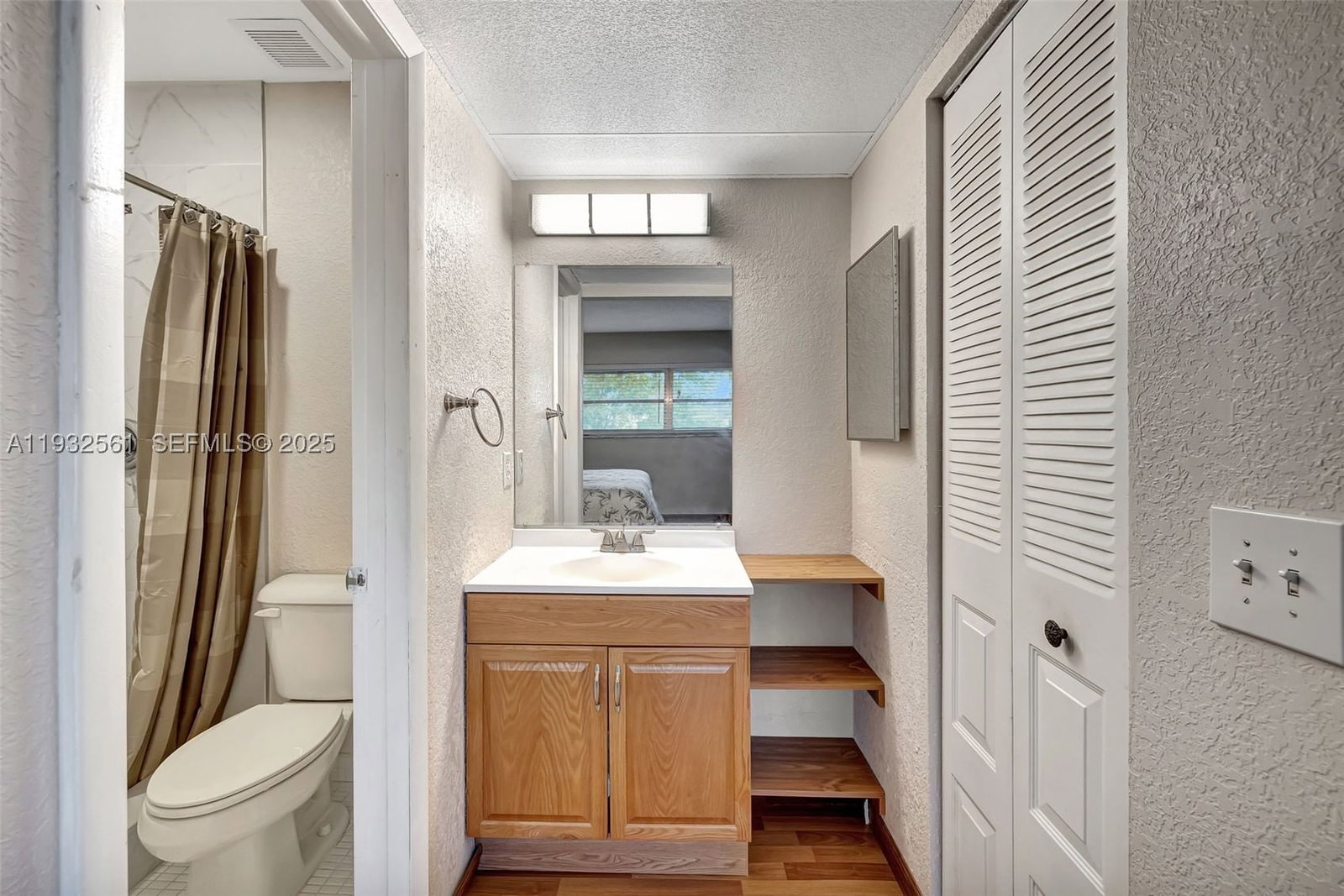 Real estate property located at 7897 Golf Circle Dr #309, Broward, Oriole Golf & Tennis Club, Margate, FL