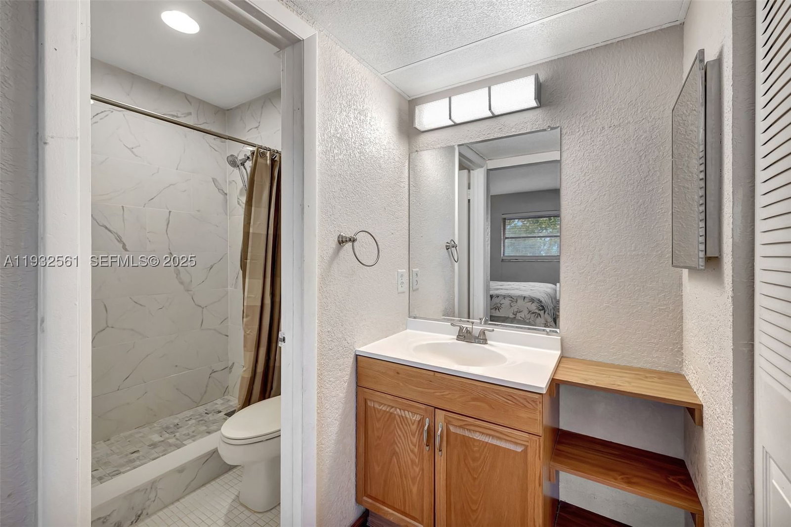 Real estate property located at 7897 Golf Circle Dr #309, Broward, Oriole Golf & Tennis Club, Margate, FL