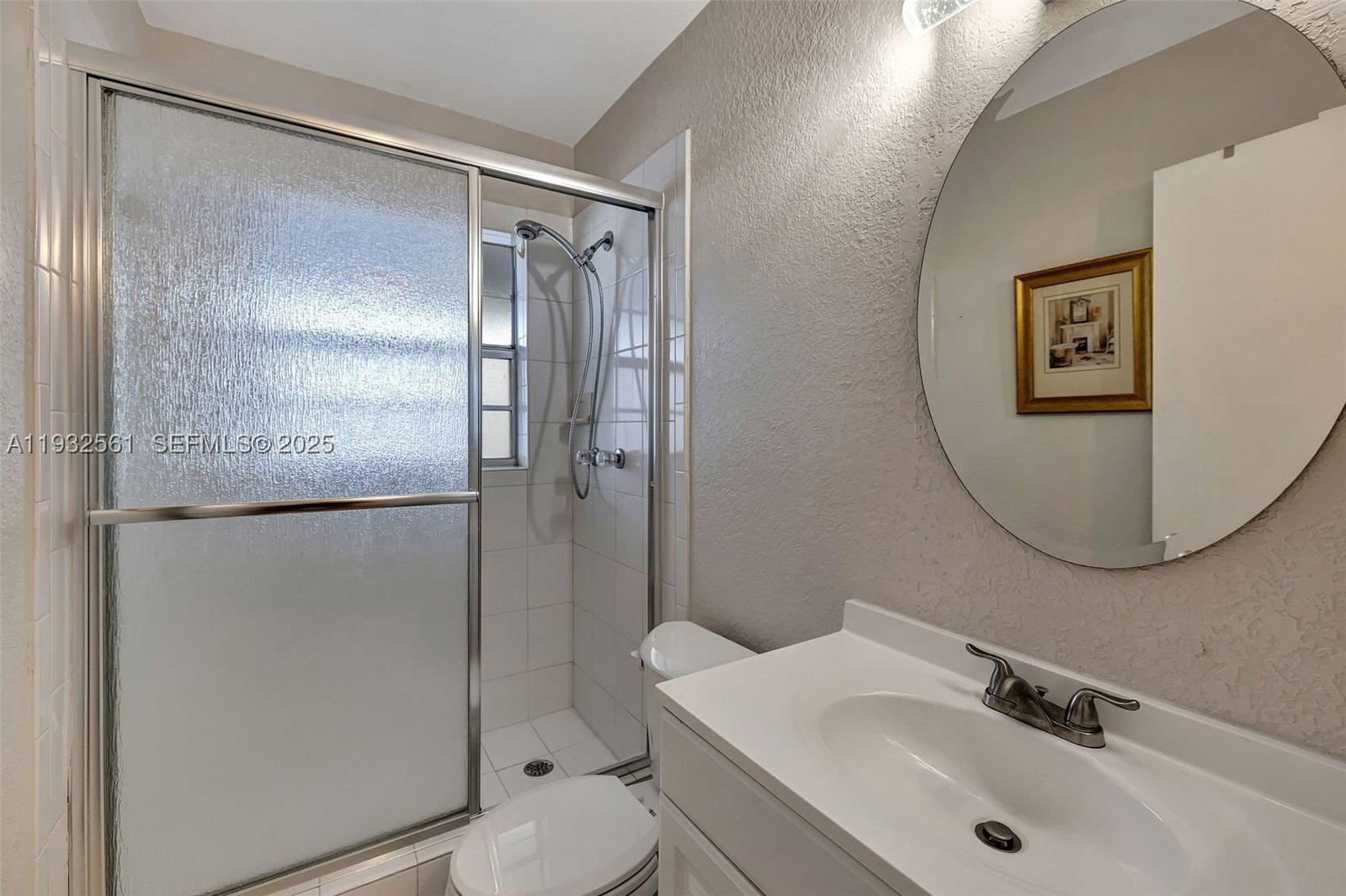 Real estate property located at 7897 Golf Circle Dr #309, Broward, Oriole Golf & Tennis Club, Margate, FL