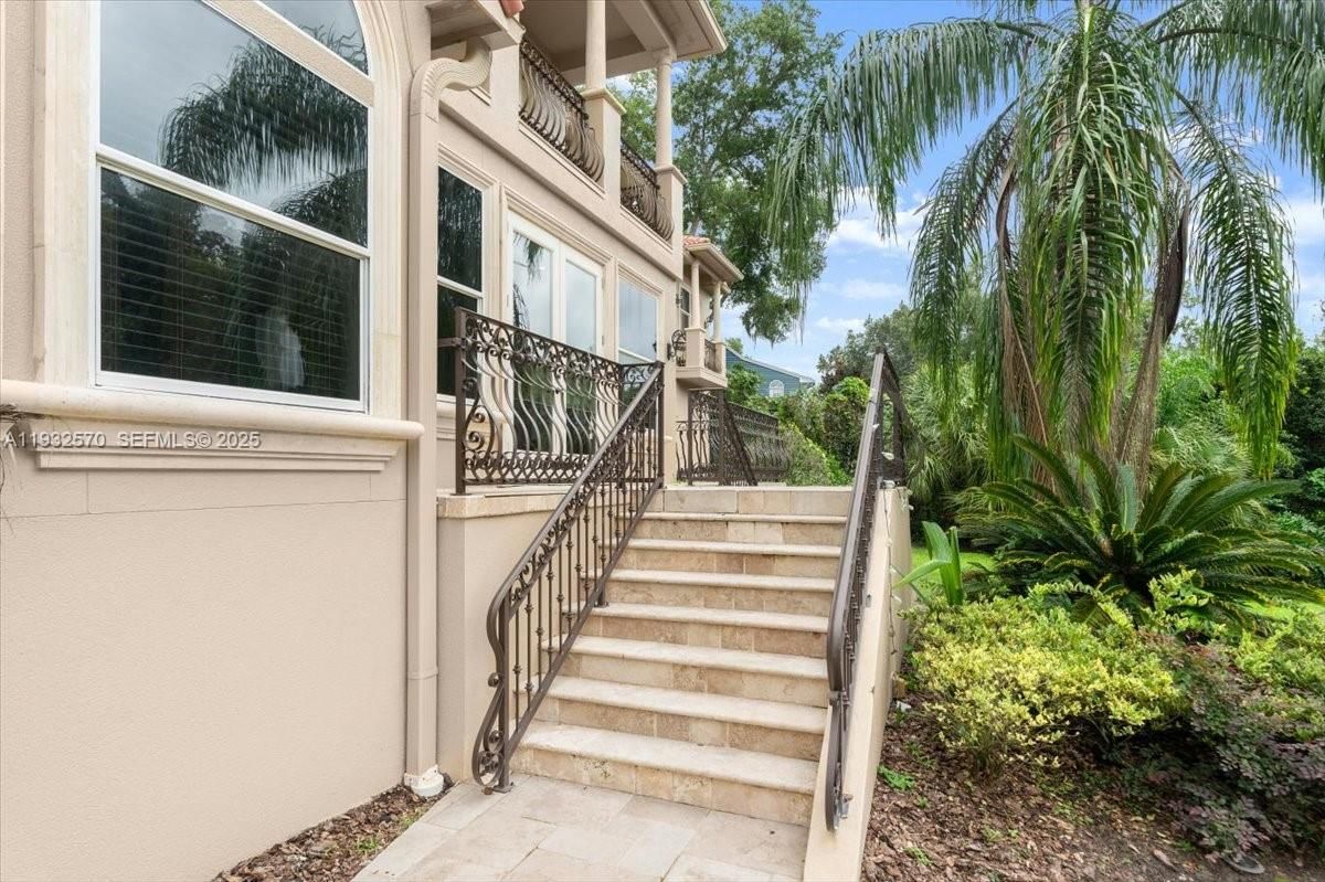 Real estate property located at 12 Tidewater Dr, Volusia, Tidewater Subdivision, Ormond Beach, FL