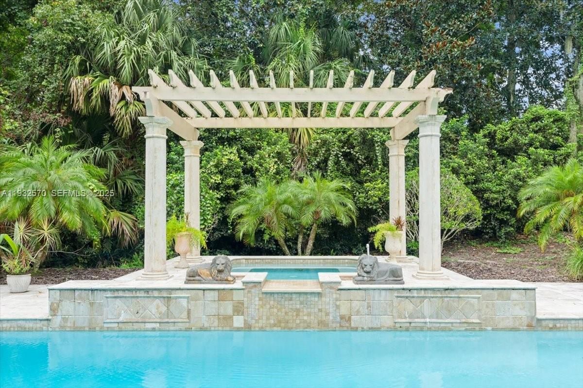 Real estate property located at 12 Tidewater Dr, Volusia, Tidewater Subdivision, Ormond Beach, FL