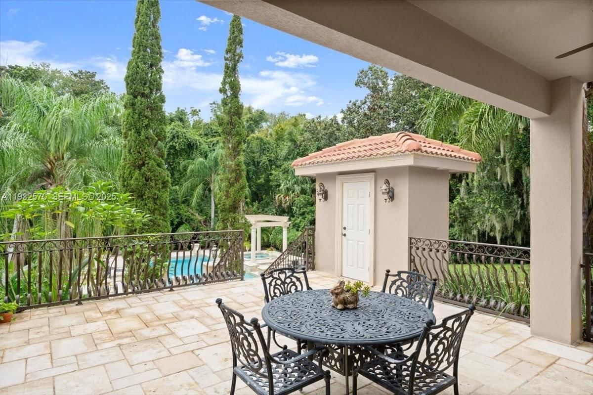 Real estate property located at 12 Tidewater Dr, Volusia, Tidewater Subdivision, Ormond Beach, FL