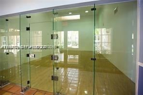 Real estate property located at 11630 2nd St #17105, Broward, Marquesa Condo, Pembroke Pines, FL