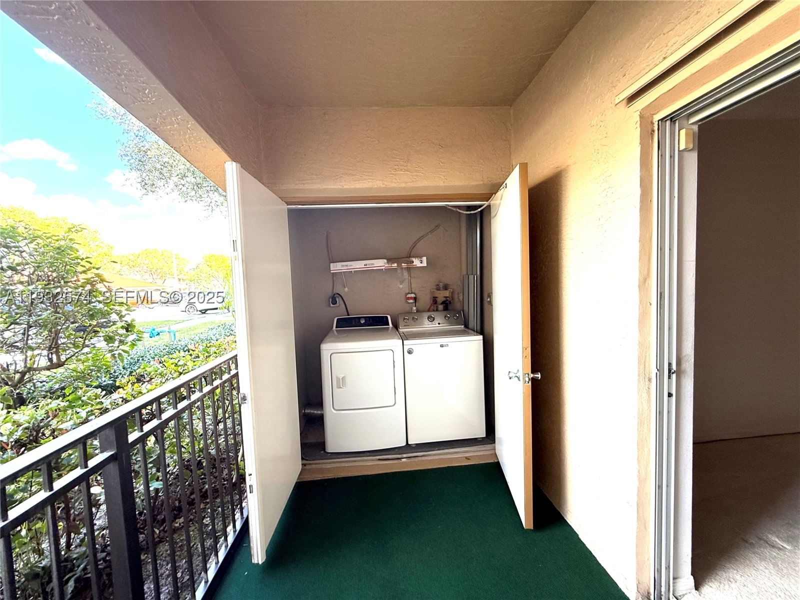 Real estate property located at 11630 2nd St #17105, Broward, Marquesa Condo, Pembroke Pines, FL