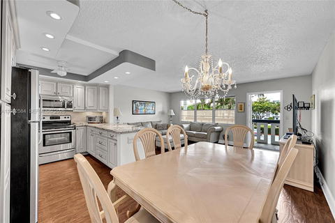 Real estate property located at 2009 Oakridge A #2009, Broward, Oakridge A Condo, Deerfield Beach, FL