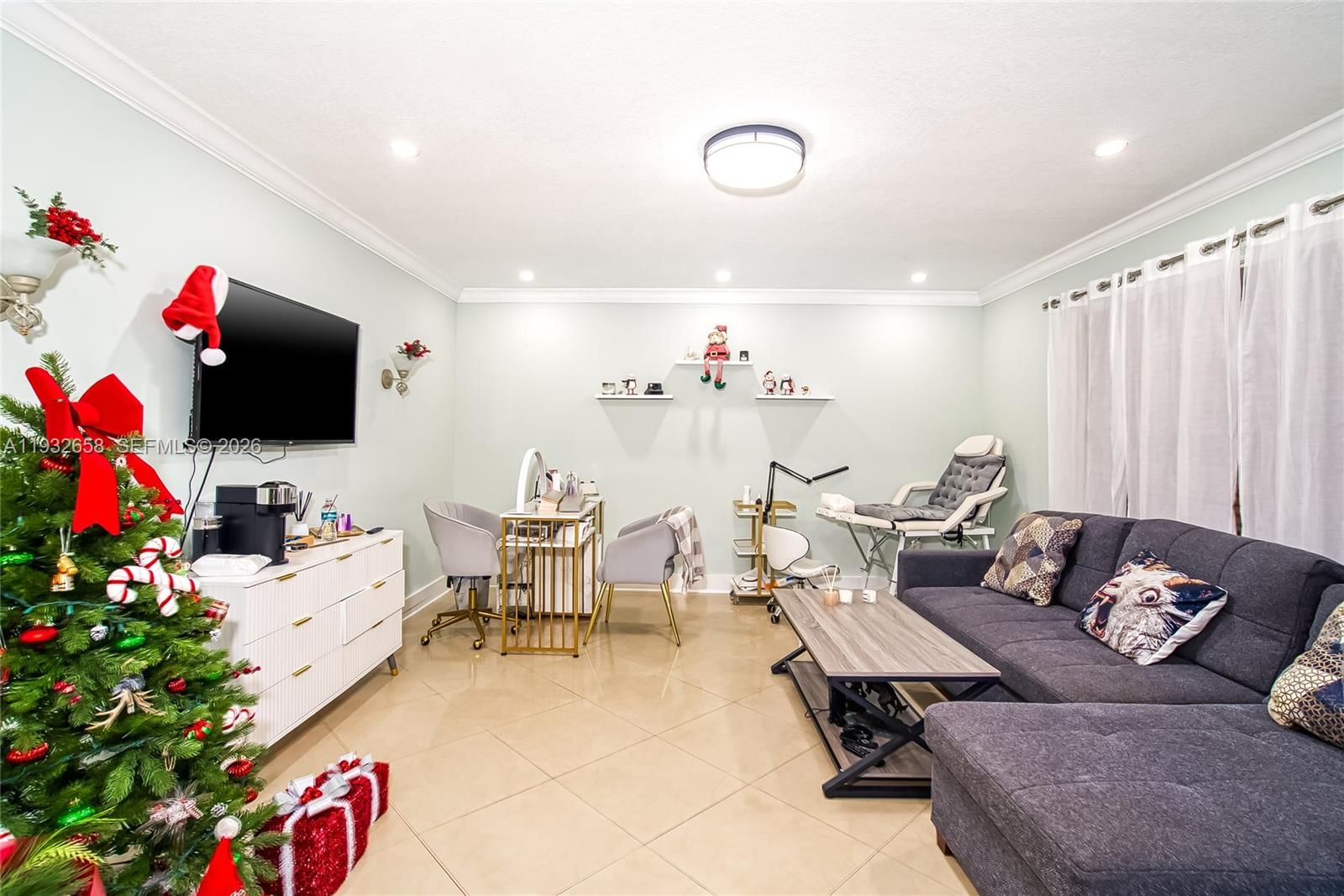 Real estate property located at 1457 Atlantic Shores Blvd, Broward, Elsinore Beach Boulevard, Hallandale Beach, FL