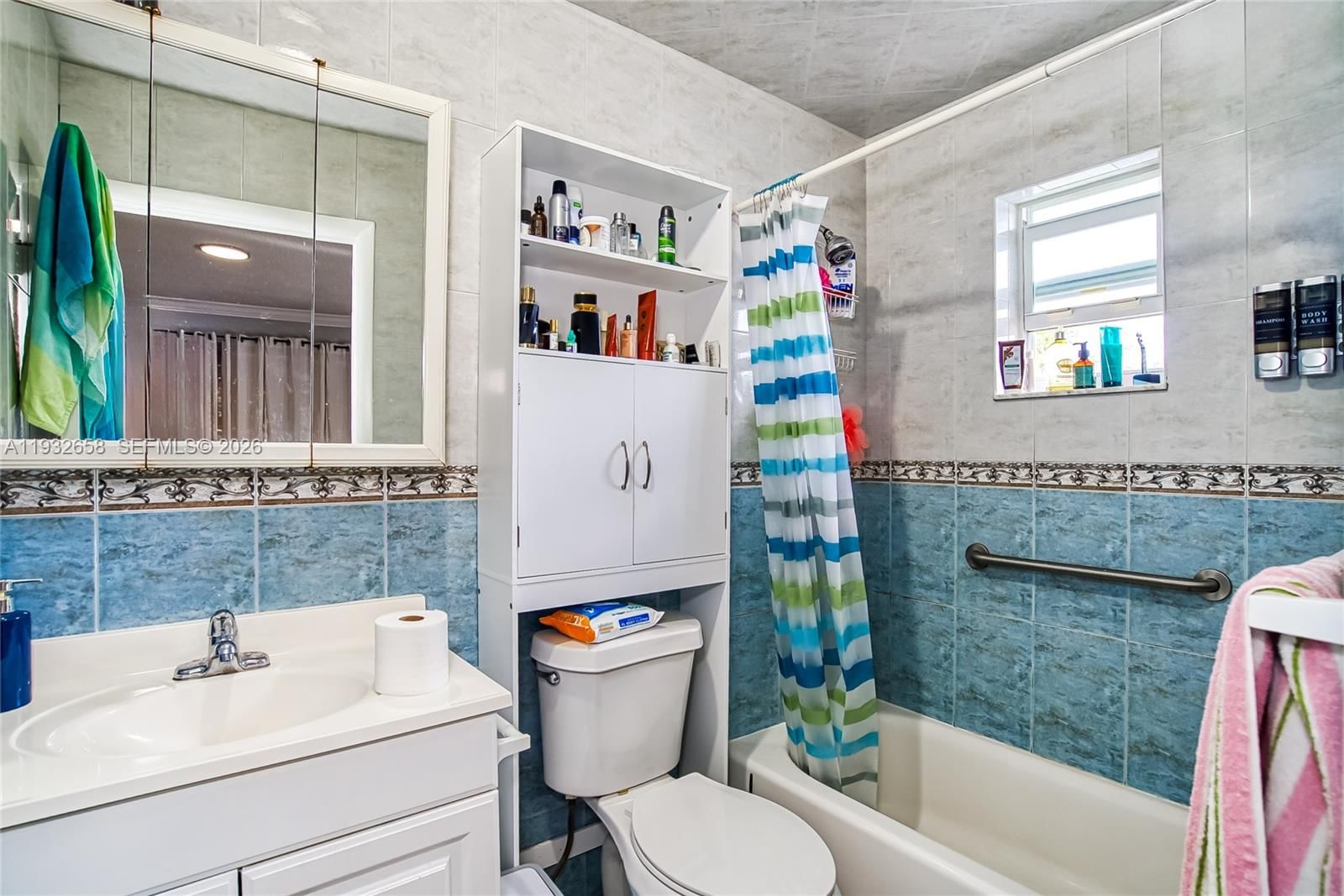 Real estate property located at 1457 Atlantic Shores Blvd, Broward, Elsinore Beach Boulevard, Hallandale Beach, FL