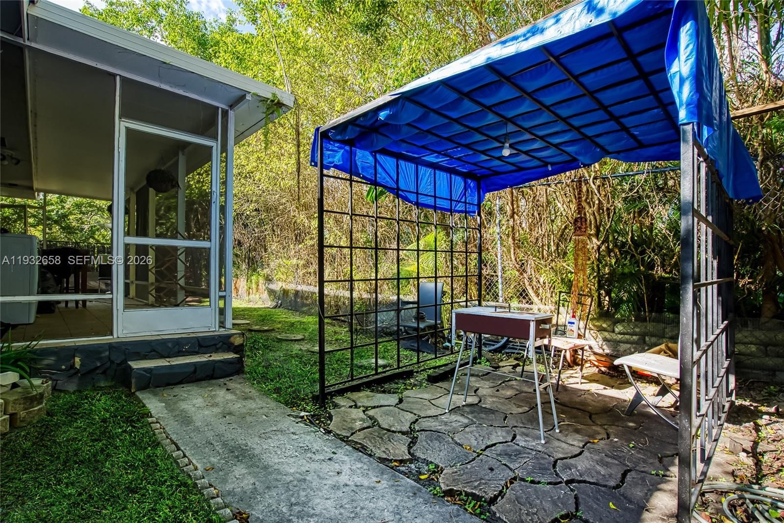 Real estate property located at 1457 Atlantic Shores Blvd, Broward, Elsinore Beach Boulevard, Hallandale Beach, FL