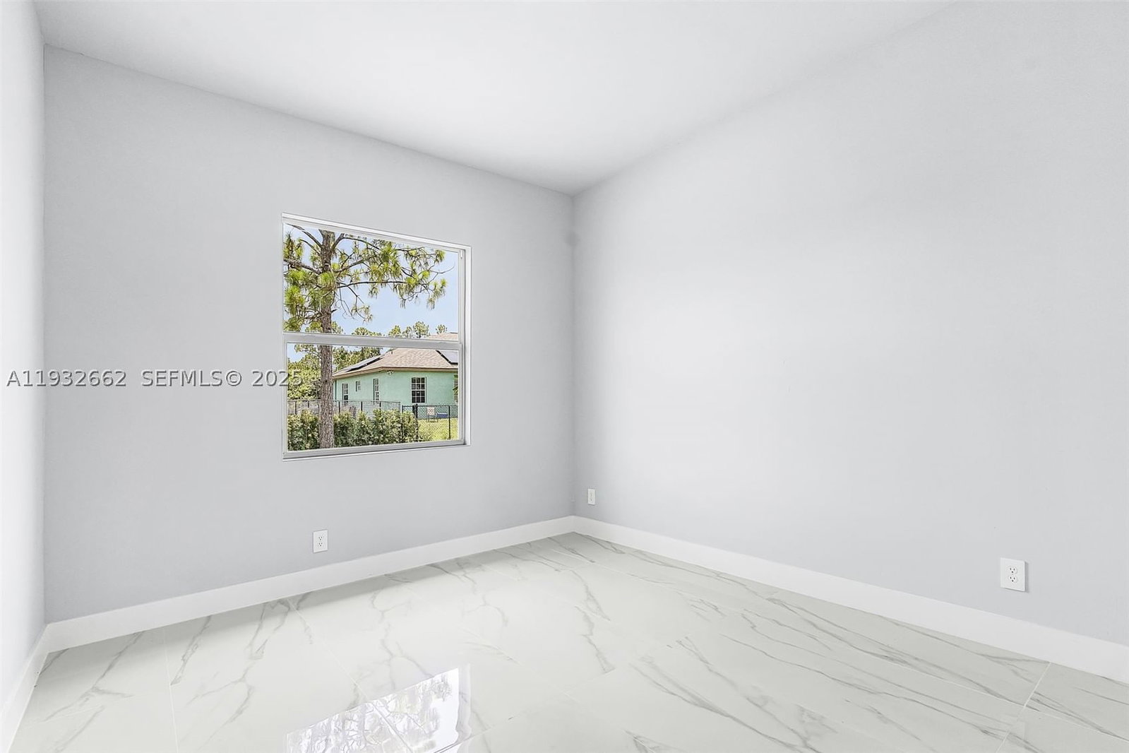Real estate property located at 748 748 CHESTNUT ST E, Lee, Lehigh Acres, Lehigh Acres, FL