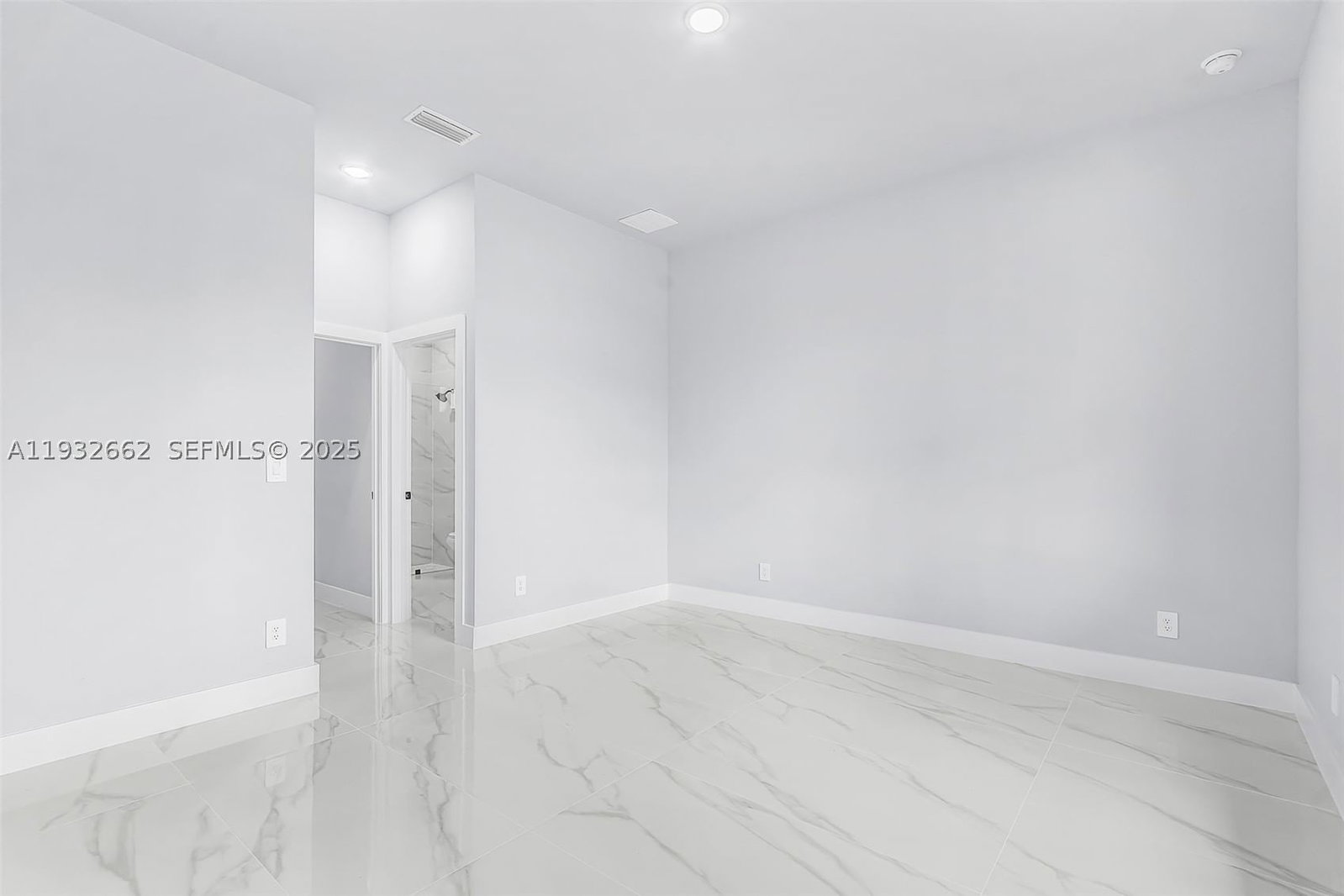 Real estate property located at 748 748 CHESTNUT ST E, Lee, Lehigh Acres, Lehigh Acres, FL