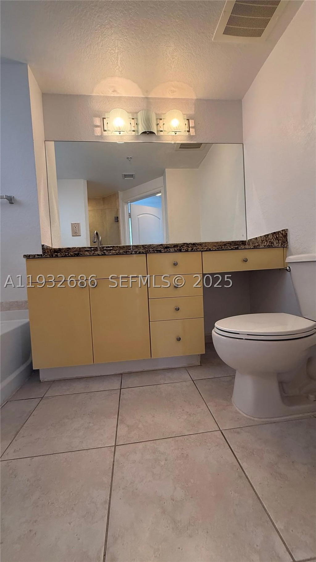 Real estate property located at 1830 Radius Dr #915, Broward, Radius Condo, Hollywood, FL