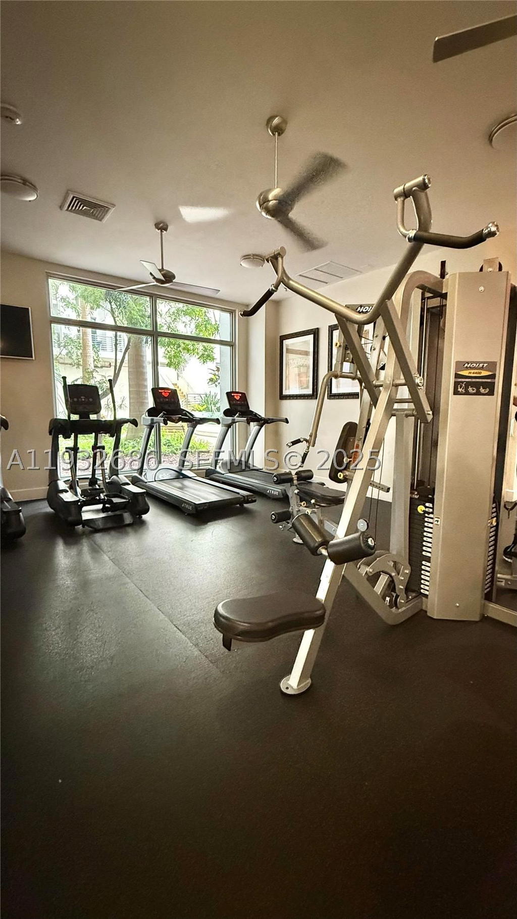 Real estate property located at 1830 Radius Dr #915, Broward, Radius Condo, Hollywood, FL