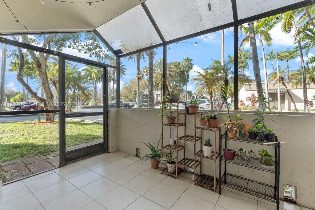 Real estate property located at 7915 104th St #101G, Miami-dade, Venetian Palms Condo, Miami, FL