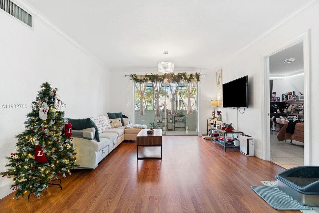 Real estate property located at 7915 104th St #101G, Miami-dade, Venetian Palms Condo, Miami, FL