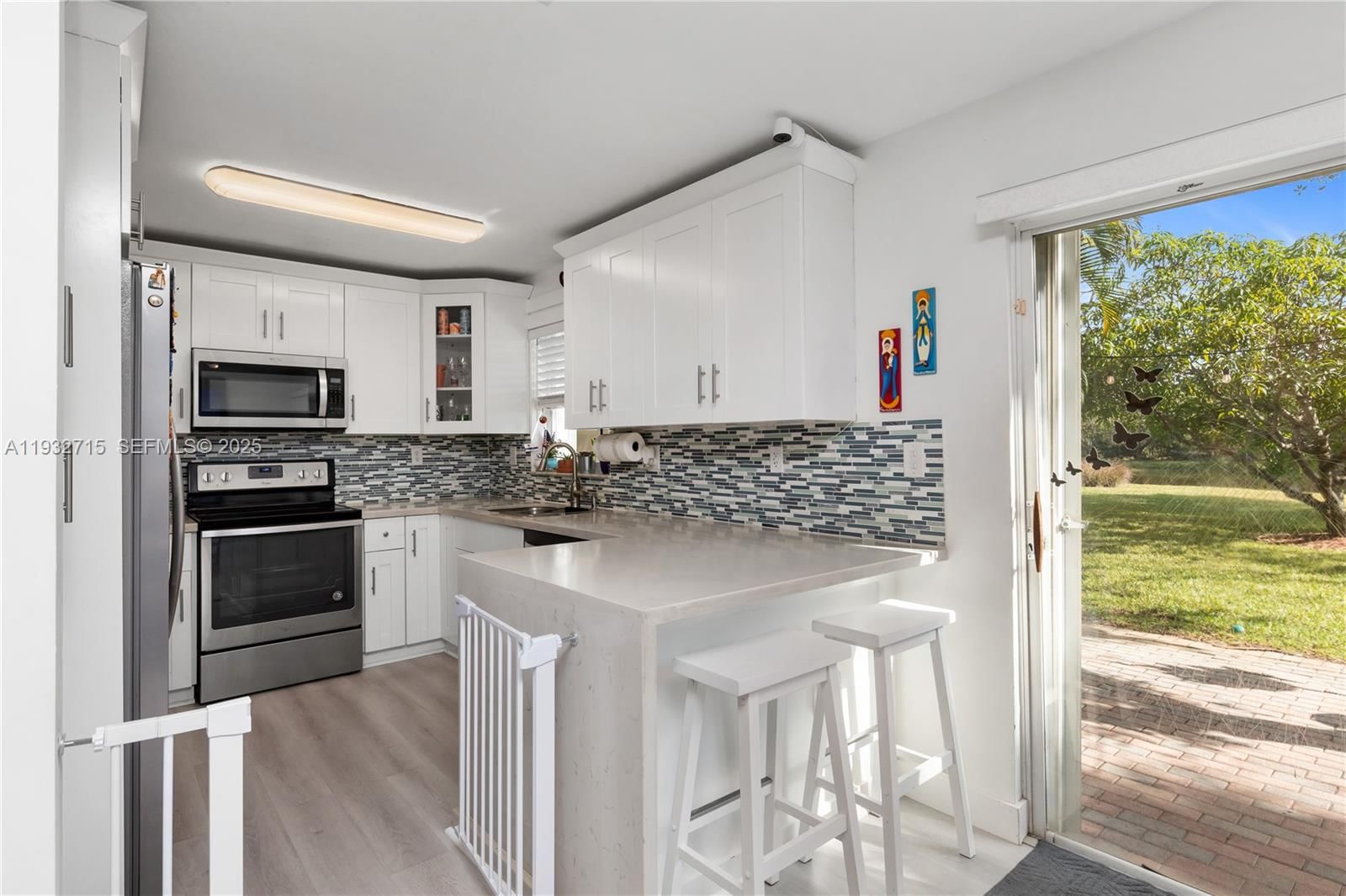 Real estate property located at 17006 22nd St, Broward, Pembroke Isles 1, Pembroke Pines, FL