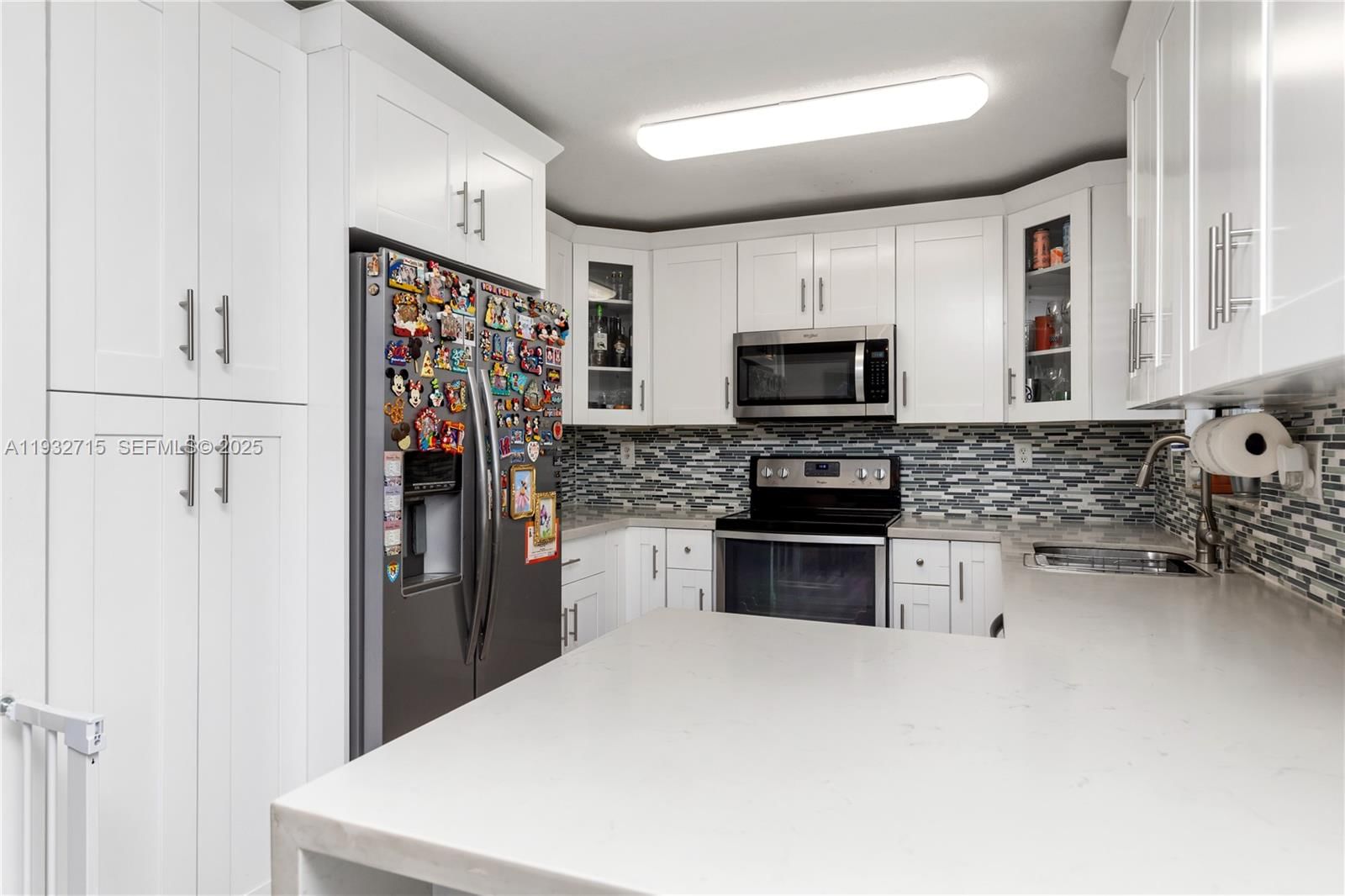 Real estate property located at 17006 22nd St, Broward, Pembroke Isles 1, Pembroke Pines, FL