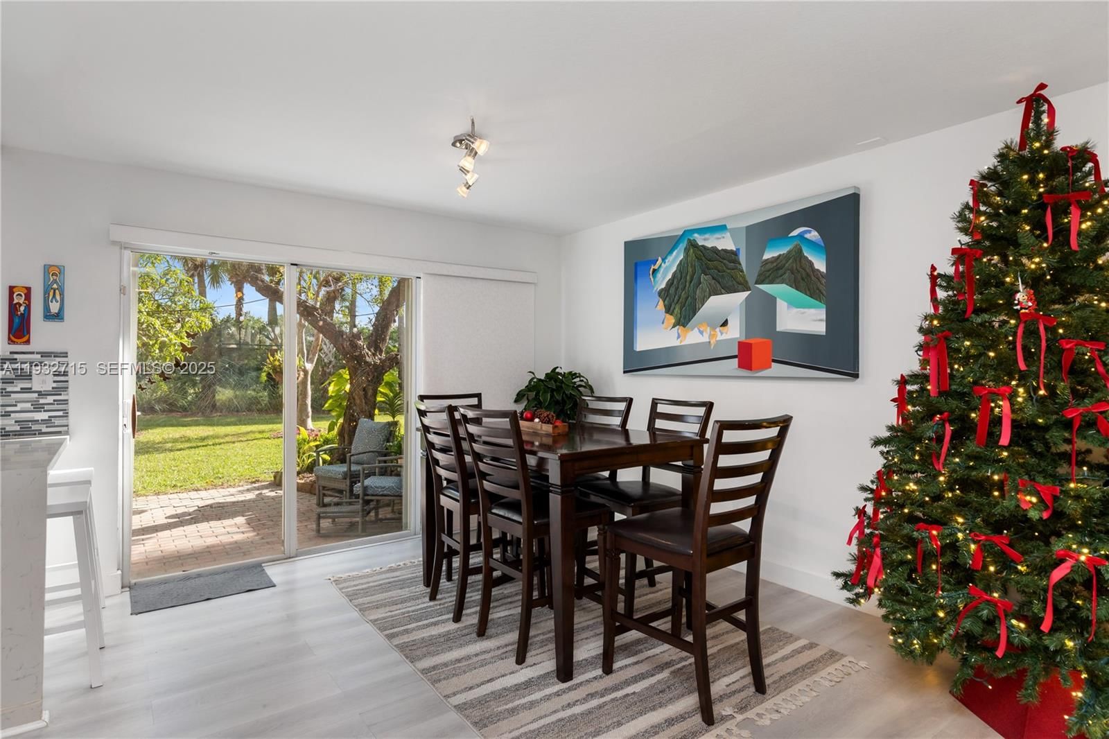 Real estate property located at 17006 22nd St, Broward, Pembroke Isles 1, Pembroke Pines, FL