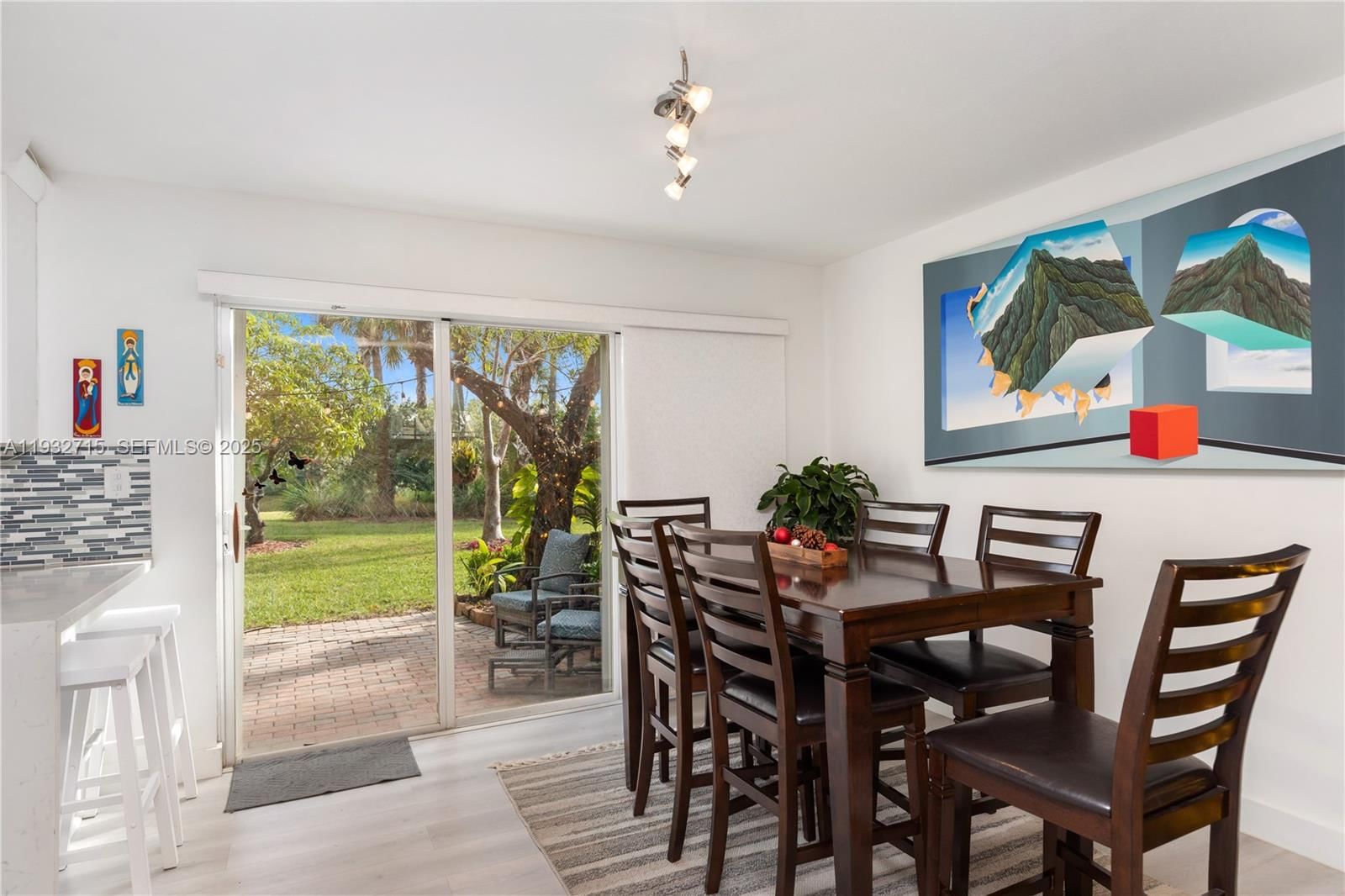 Real estate property located at 17006 22nd St, Broward, Pembroke Isles 1, Pembroke Pines, FL