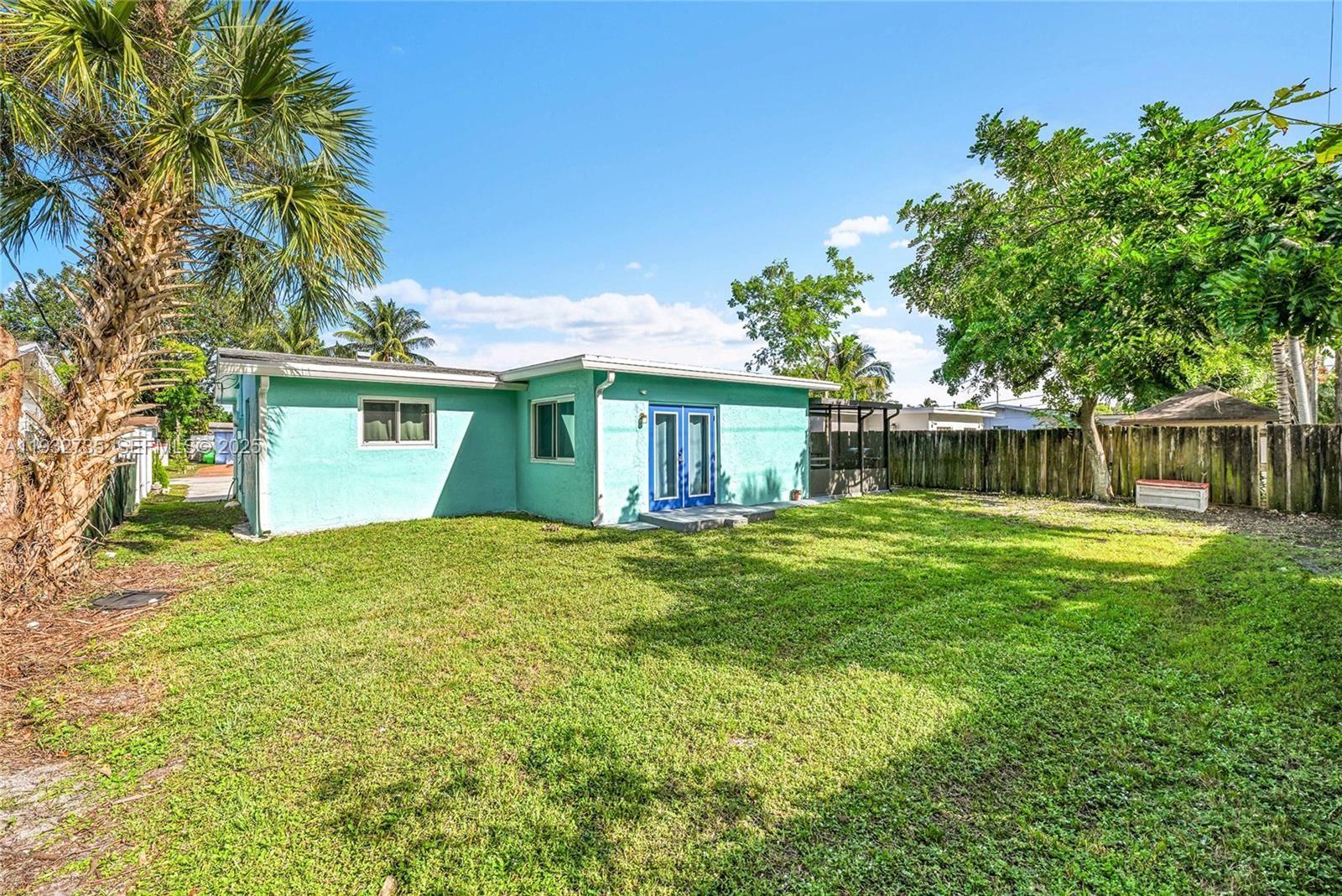Real estate property located at 6500 27th St, Broward, Sunrise Golf Village Sec, Sunrise, FL